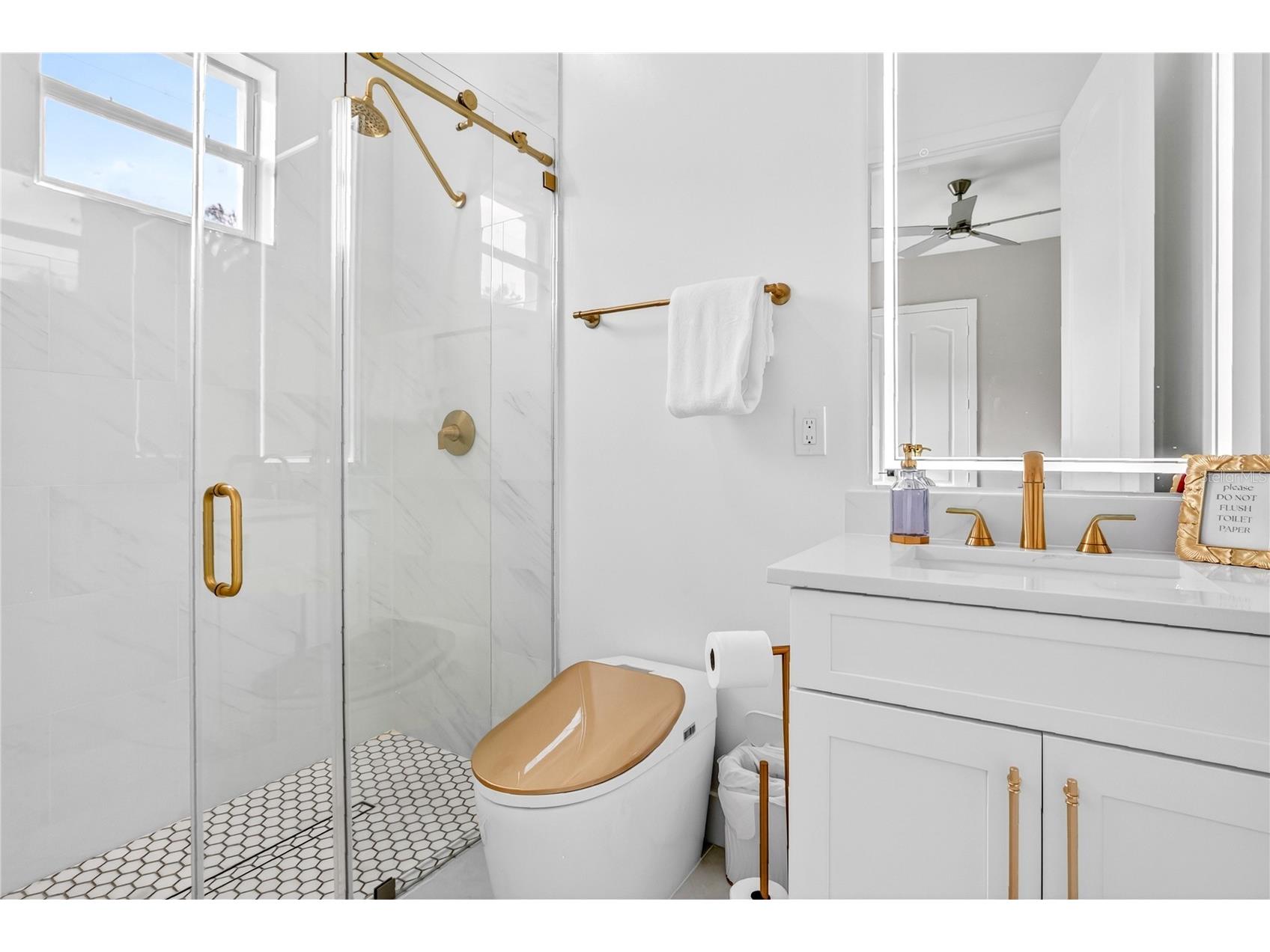 18965 Sheldon Street Orlando FL 32833 O6374202 image18