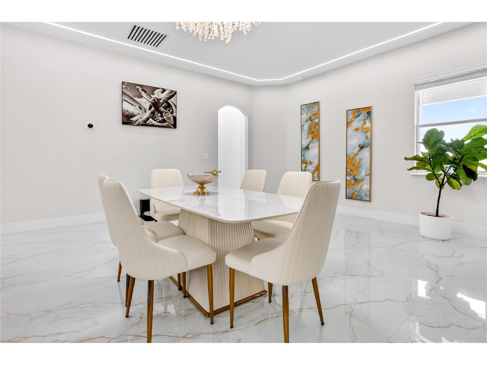 18965 Sheldon Street Orlando FL 32833 O6374202 image19