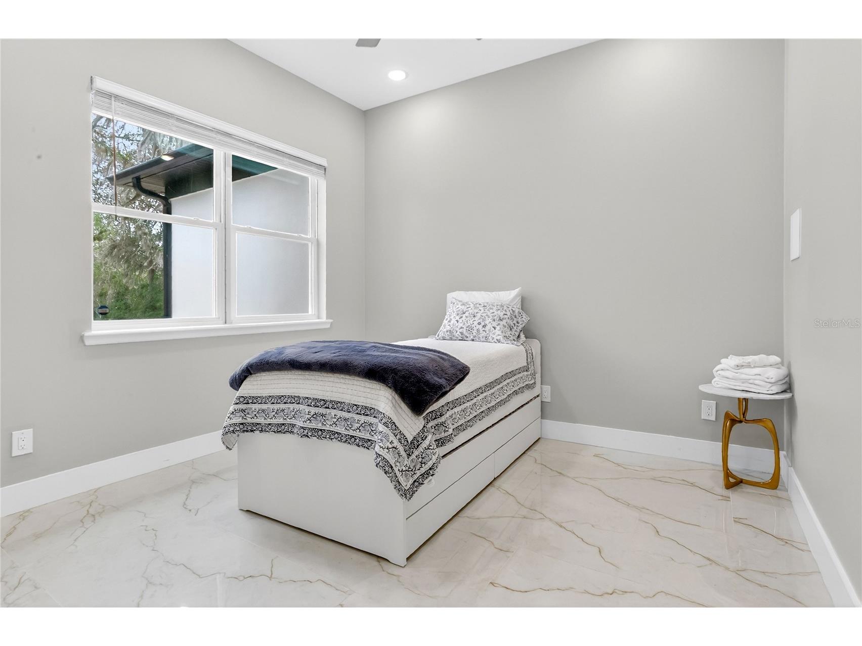 18965 Sheldon Street Orlando FL 32833 O6374202 image20