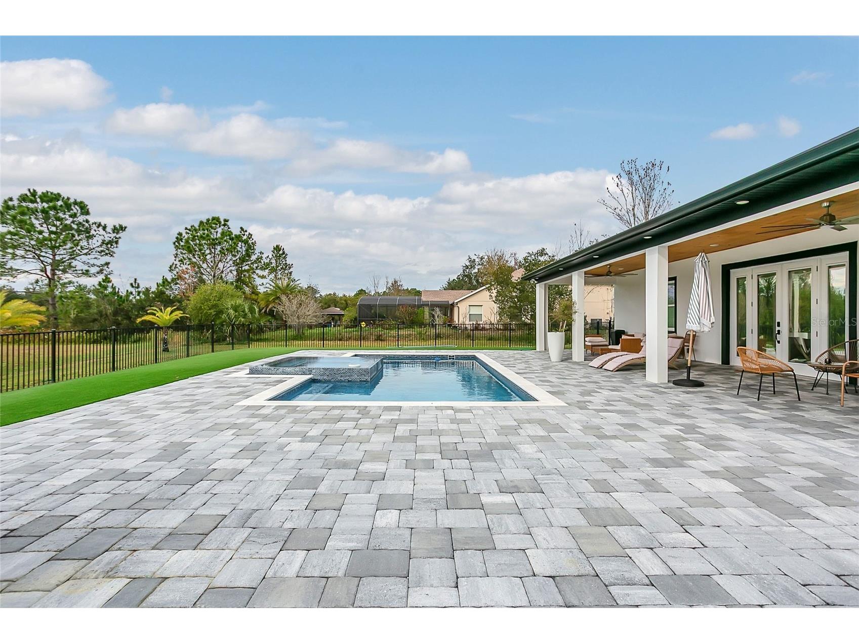 18965 Sheldon Street Orlando FL 32833 O6374202 image22