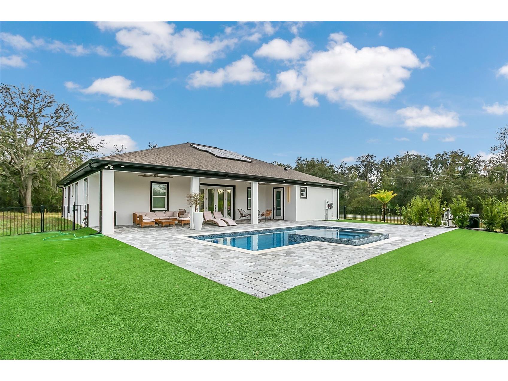 18965 Sheldon Street Orlando FL 32833 O6374202 image23