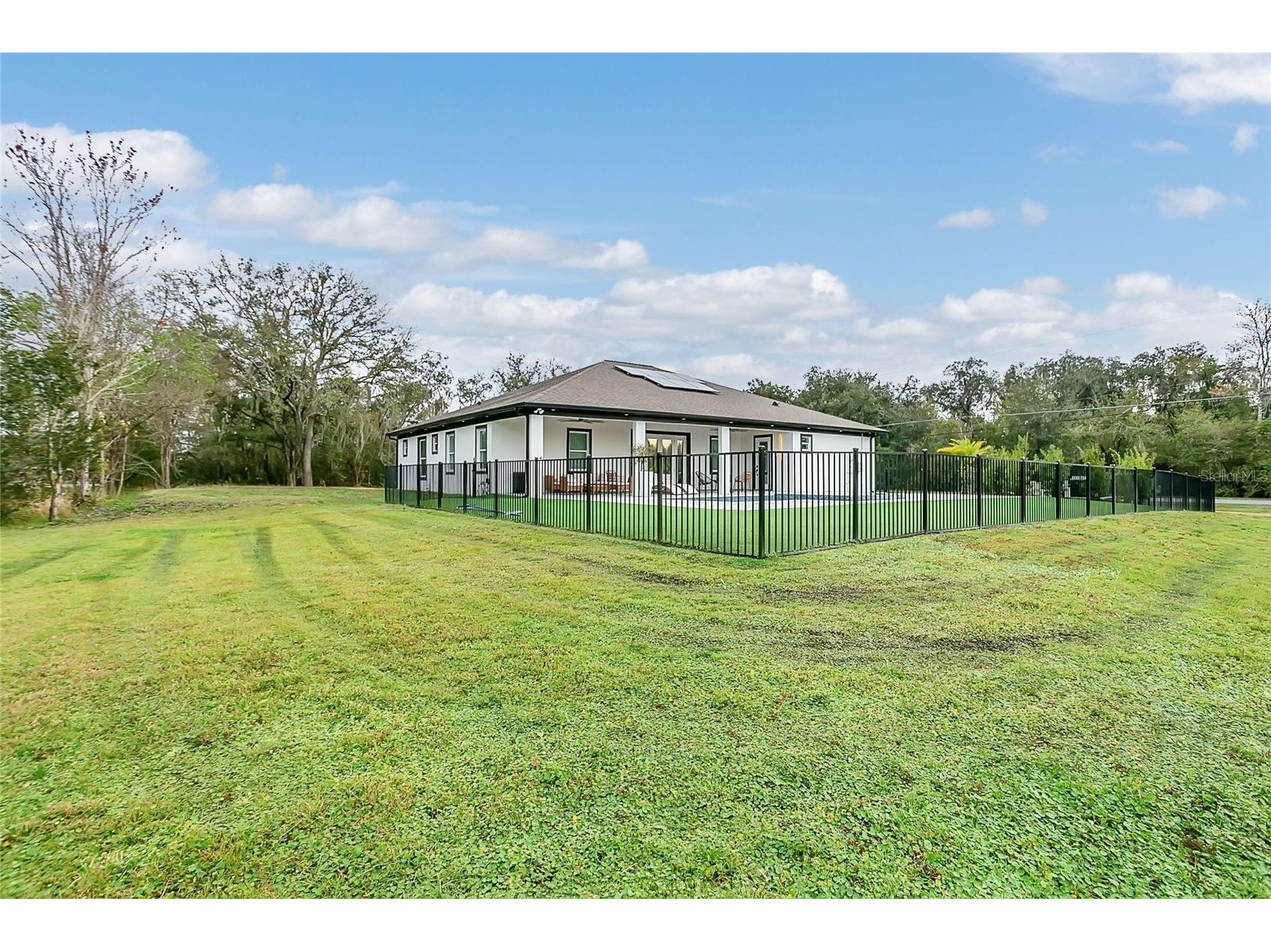 18965 Sheldon Street Orlando FL 32833 O6374202 image25