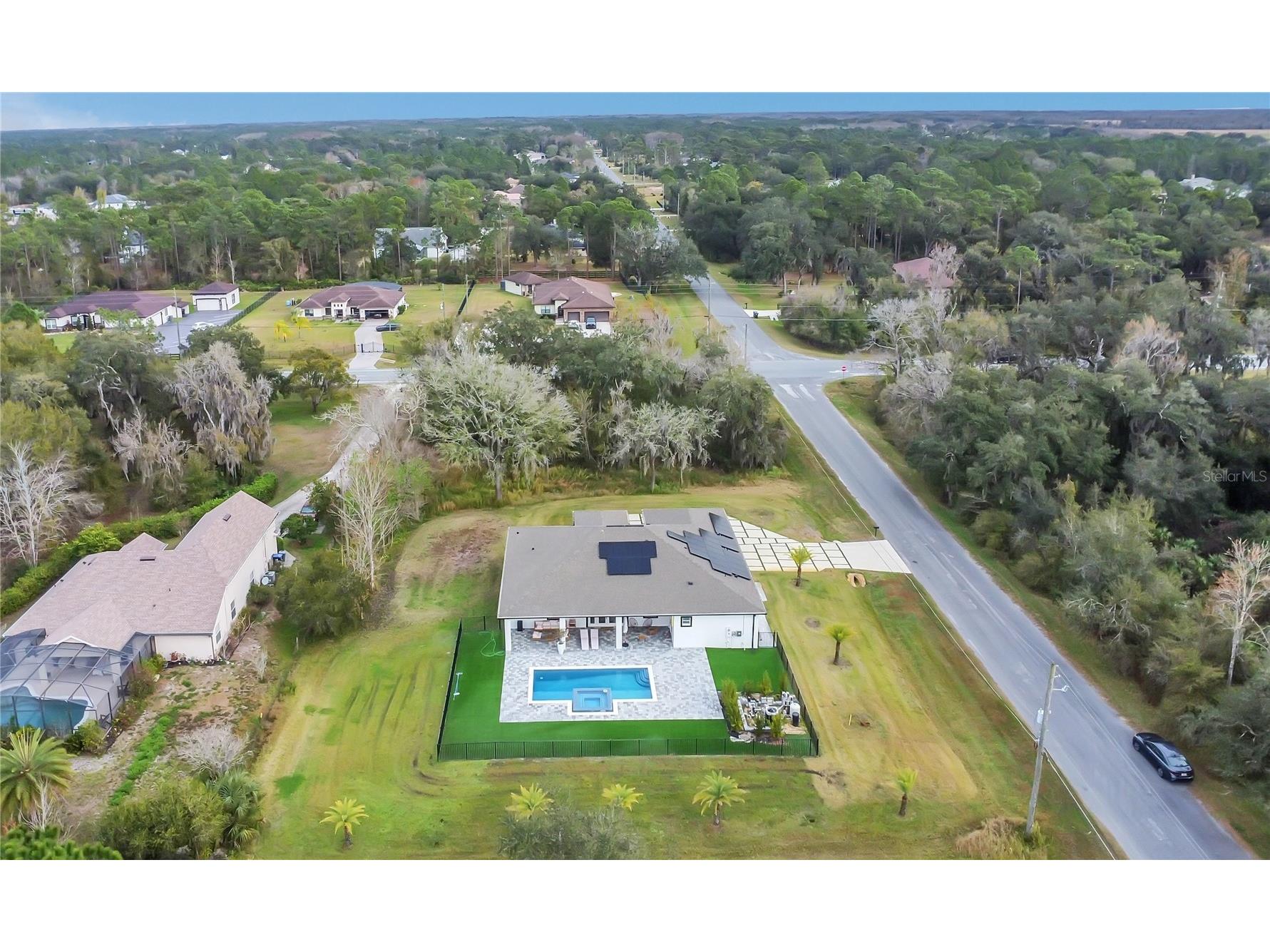 18965 Sheldon Street Orlando FL 32833 O6374202 image26