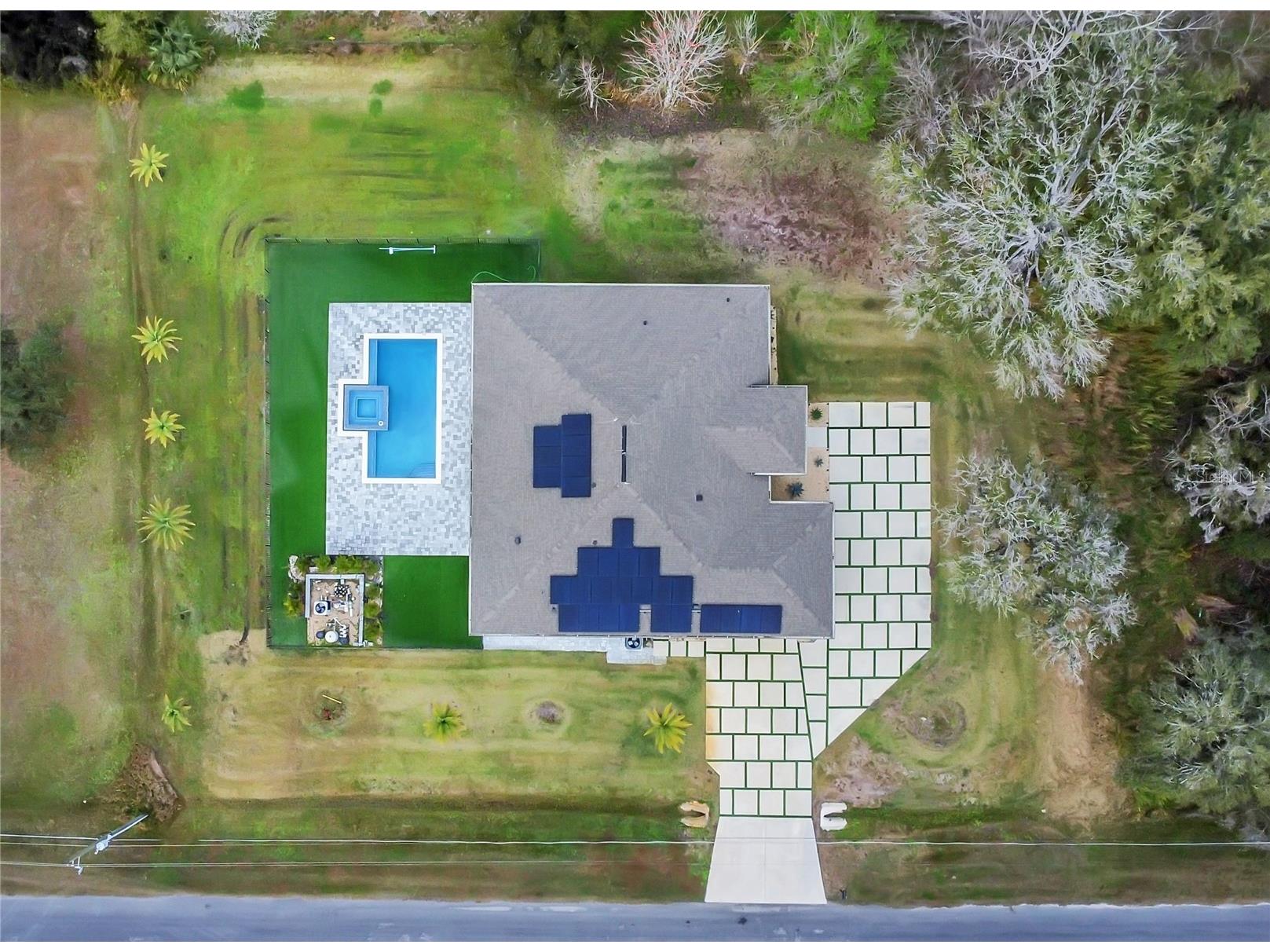 18965 Sheldon Street Orlando FL 32833 O6374202 image27