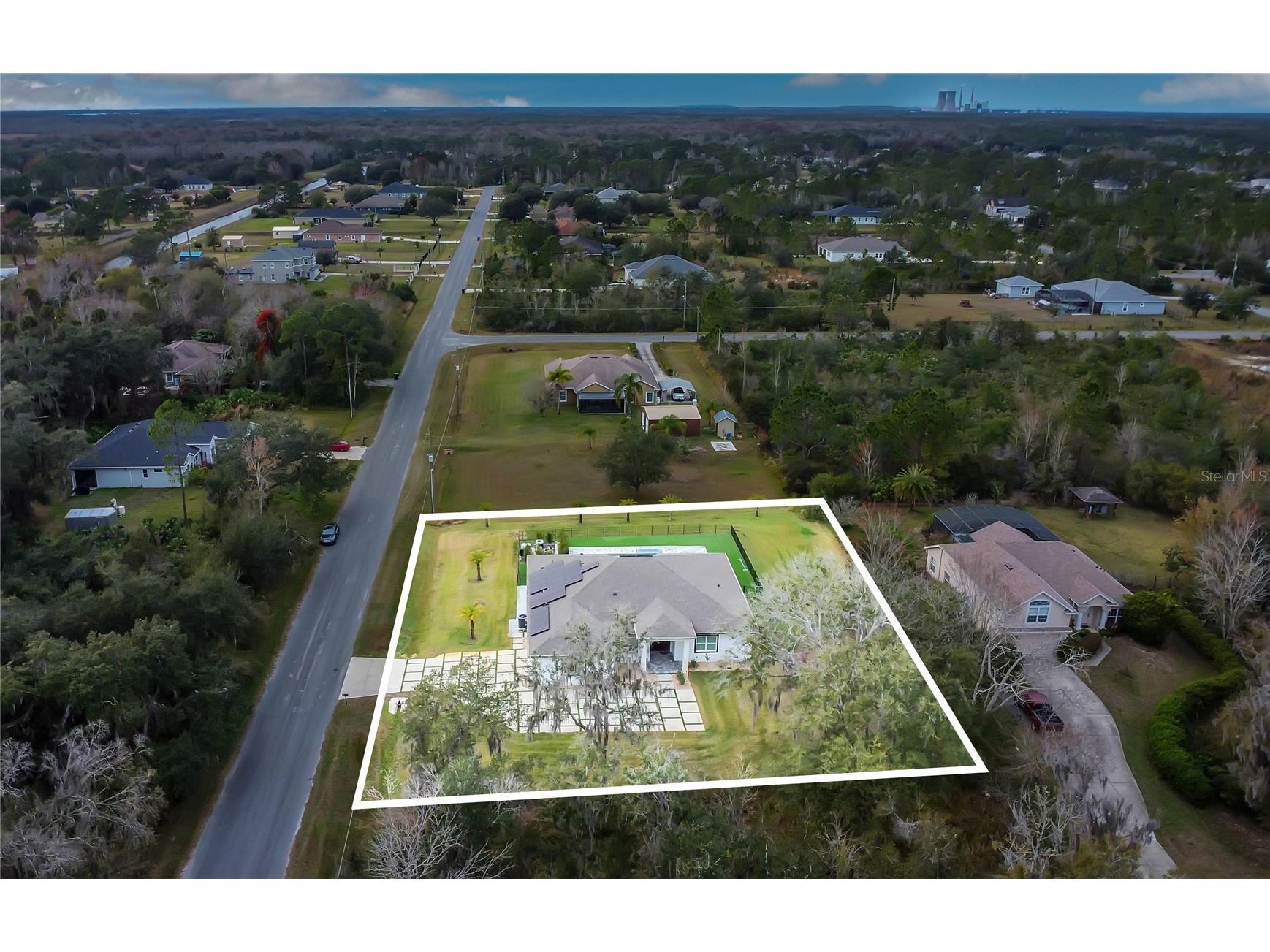 18965 Sheldon Street Orlando FL 32833 O6374202 image28