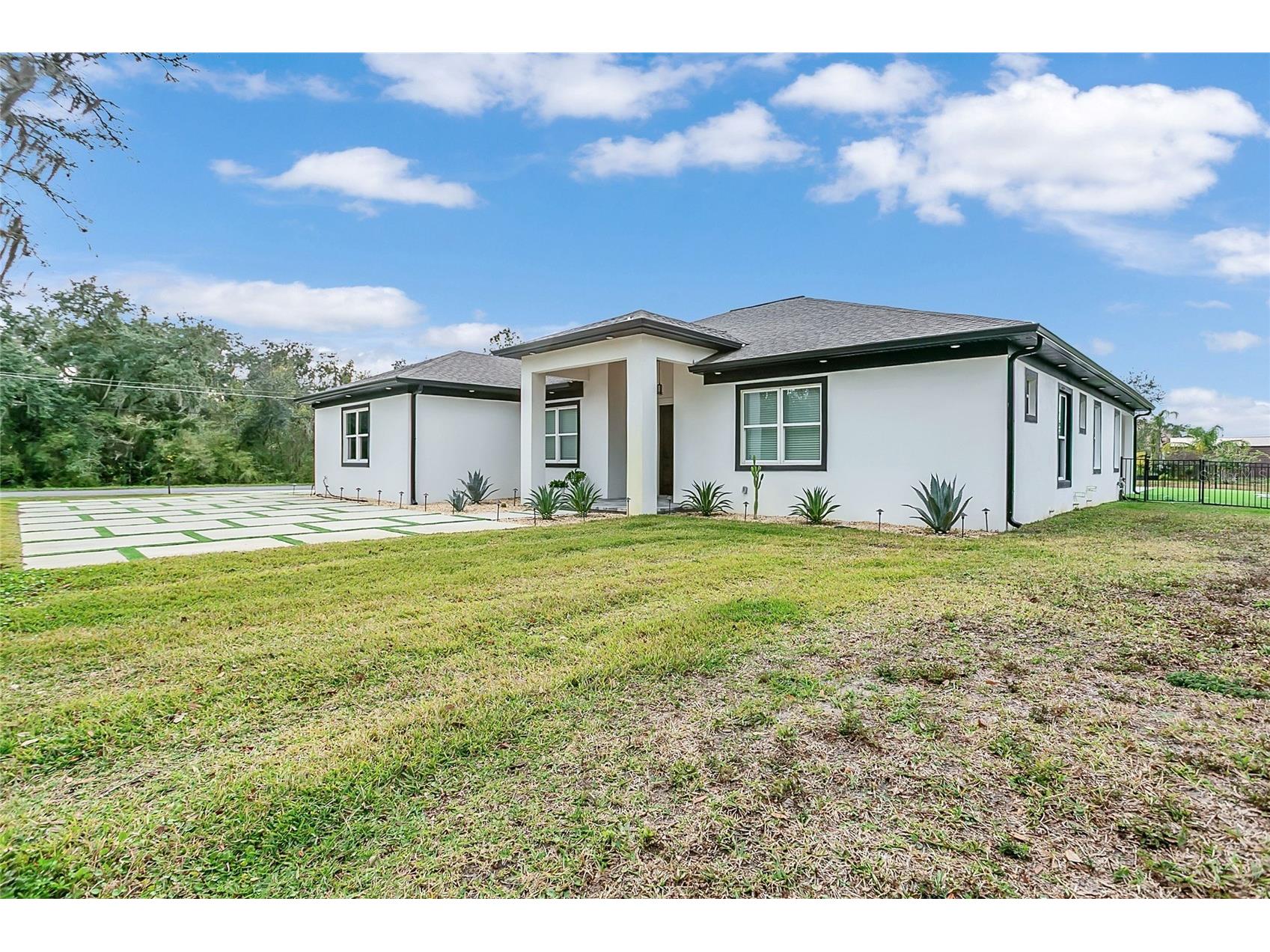 18965 Sheldon Street Orlando FL 32833 O6374202 image29