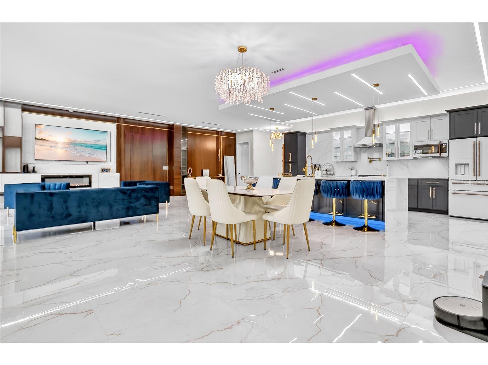 18965 Sheldon Street Orlando FL 32833 O6374202 image3