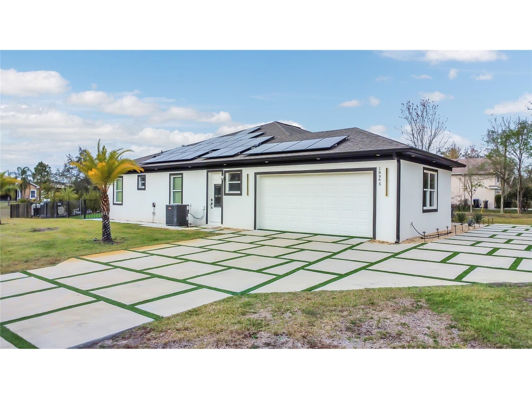 18965 Sheldon Street Orlando FL 32833 O6374202 image30