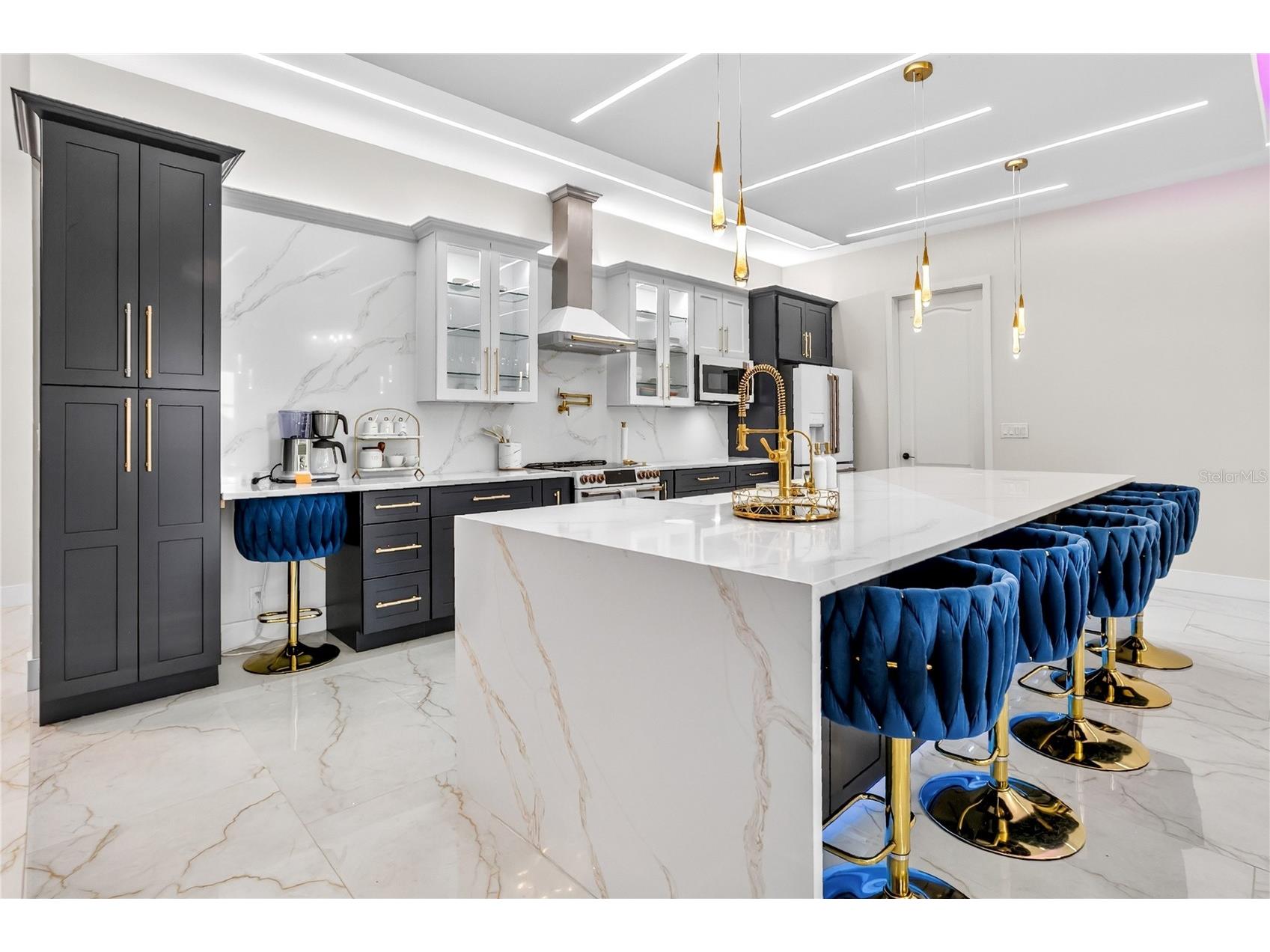 18965 Sheldon Street Orlando FL 32833 O6374202 image4