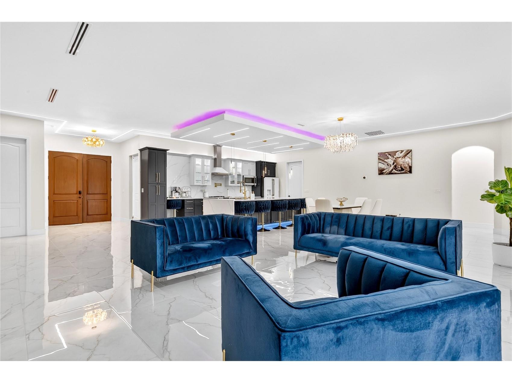 18965 Sheldon Street Orlando FL 32833 O6374202 image6