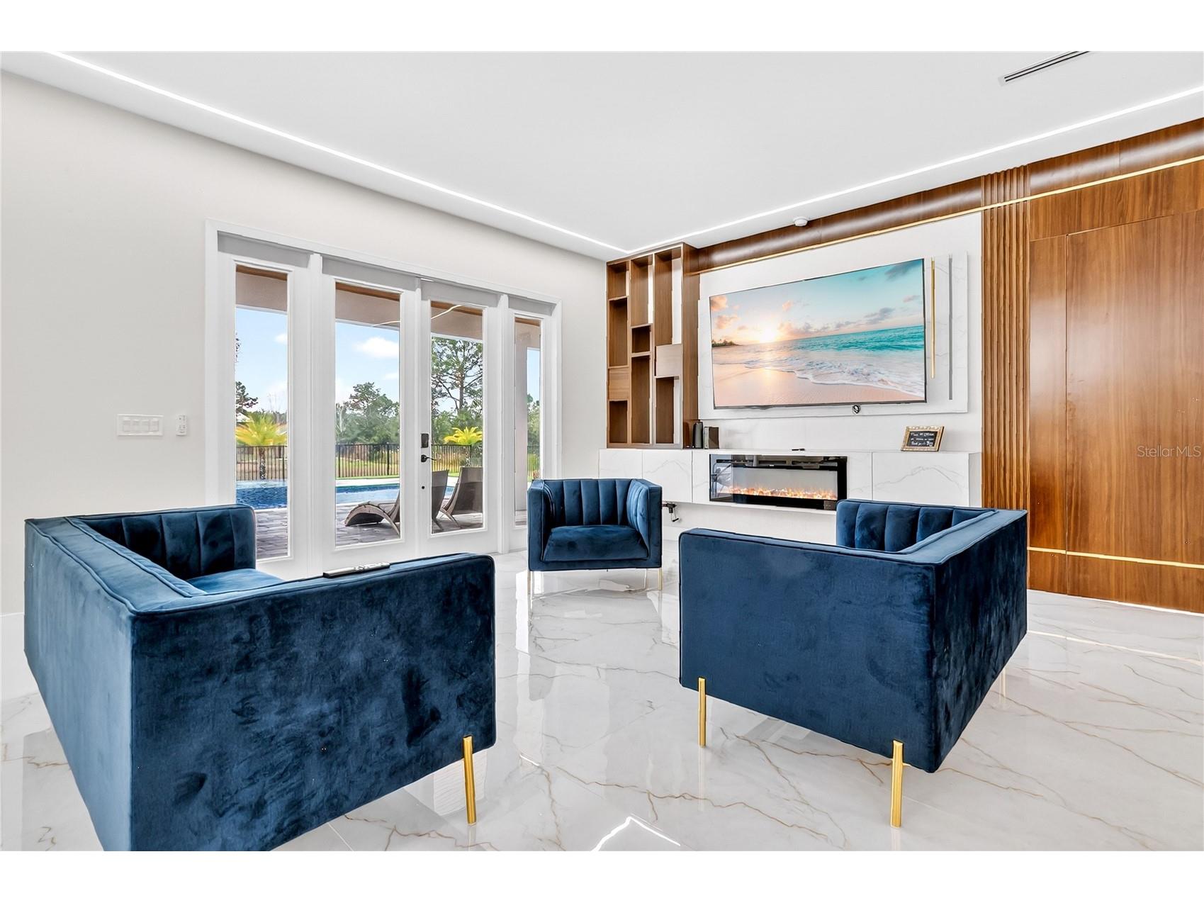 18965 Sheldon Street Orlando FL 32833 O6374202 image7