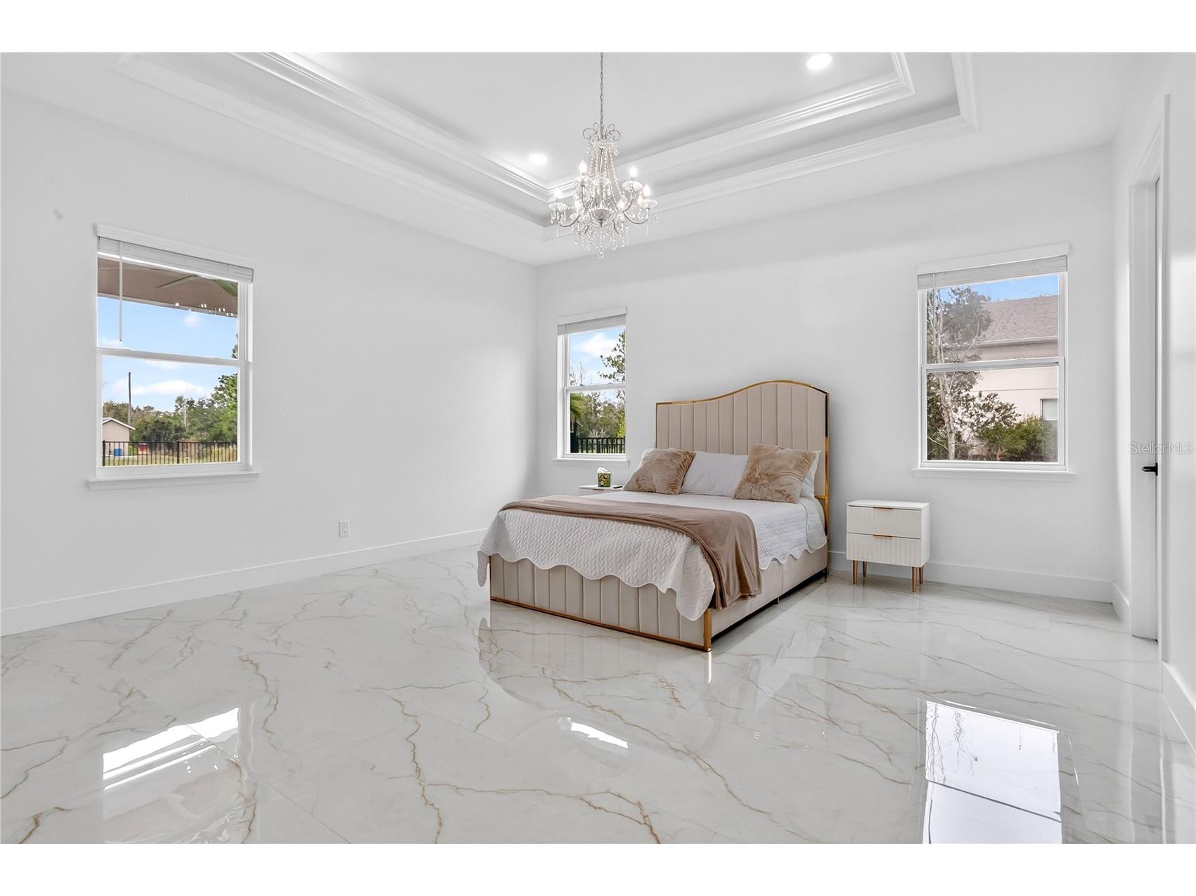 18965 Sheldon Street Orlando FL 32833 O6374202 image8