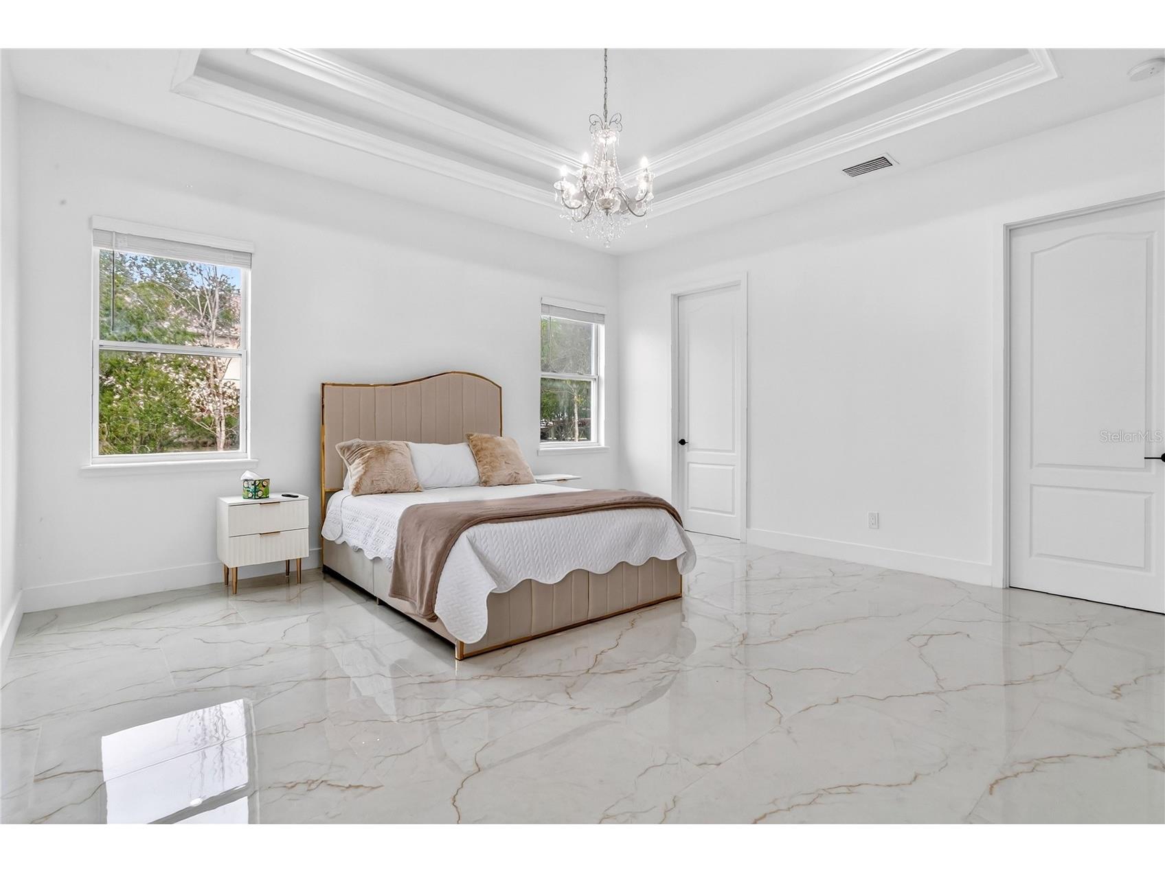 18965 Sheldon Street Orlando FL 32833 O6374202 image9