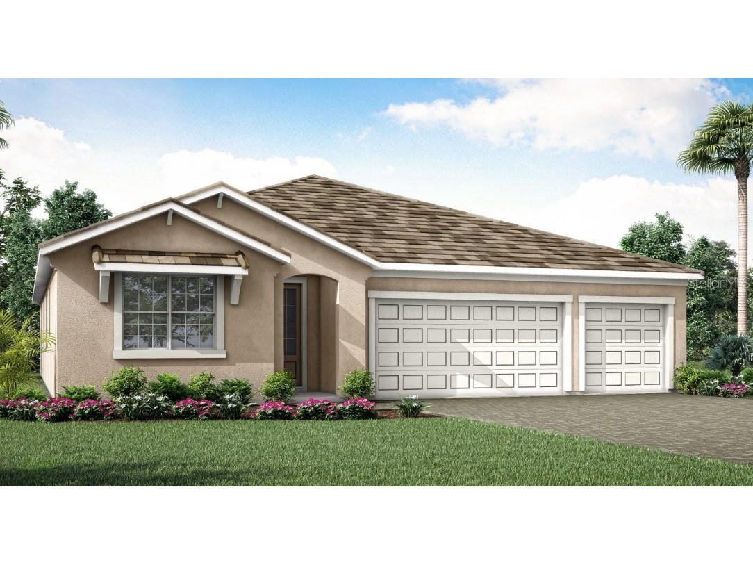 18965 Starbright Path Venice FL 34293 TB8474716 image1