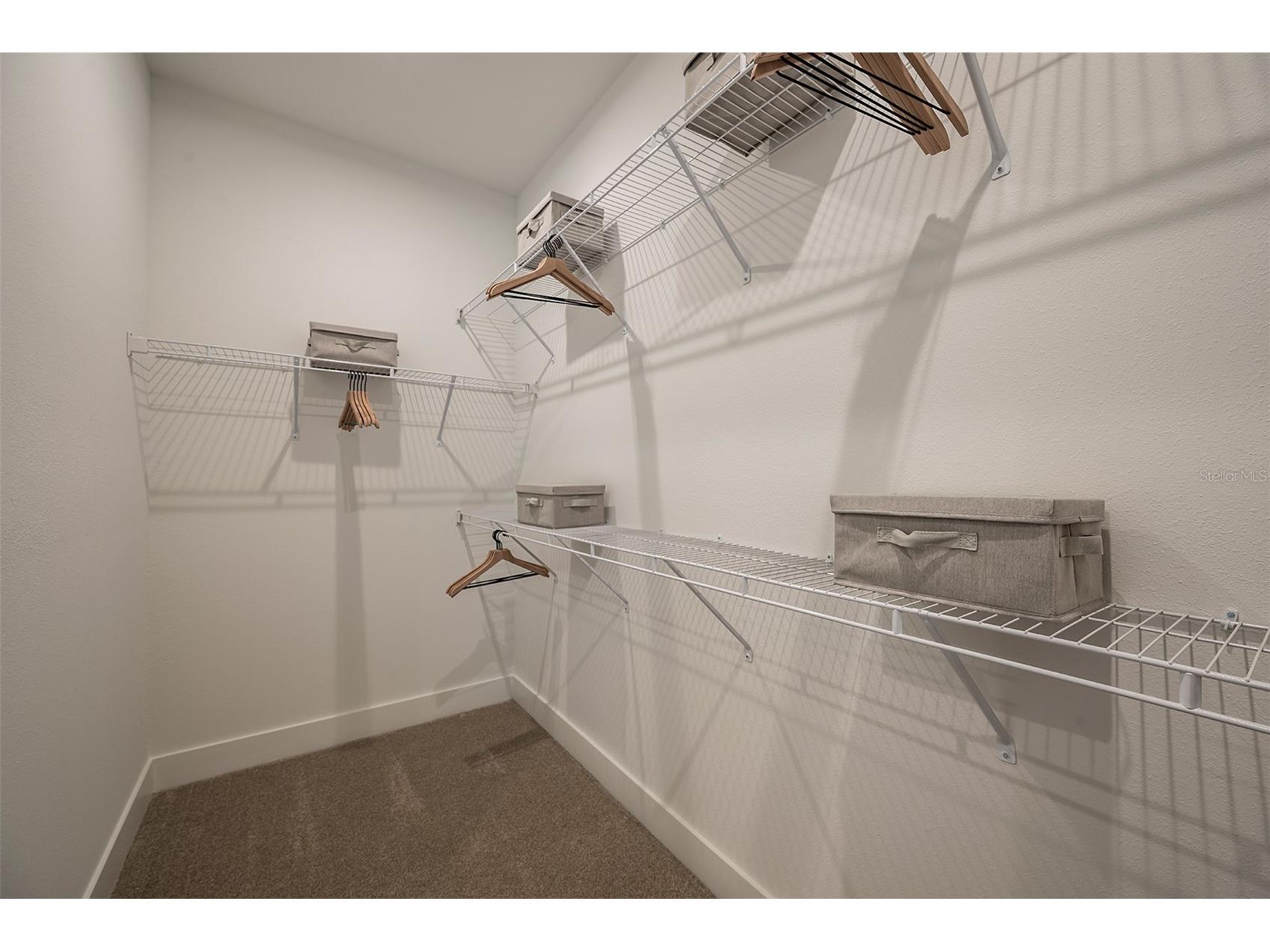 18965 Starbright Path Venice FL 34293 TB8474716 image19