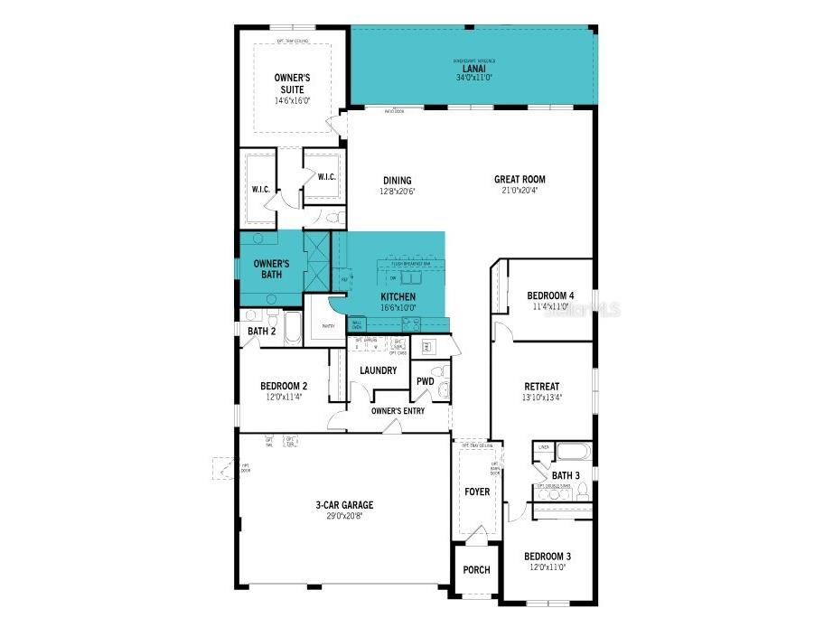 18965 Starbright Path Venice FL 34293 TB8474716 image2