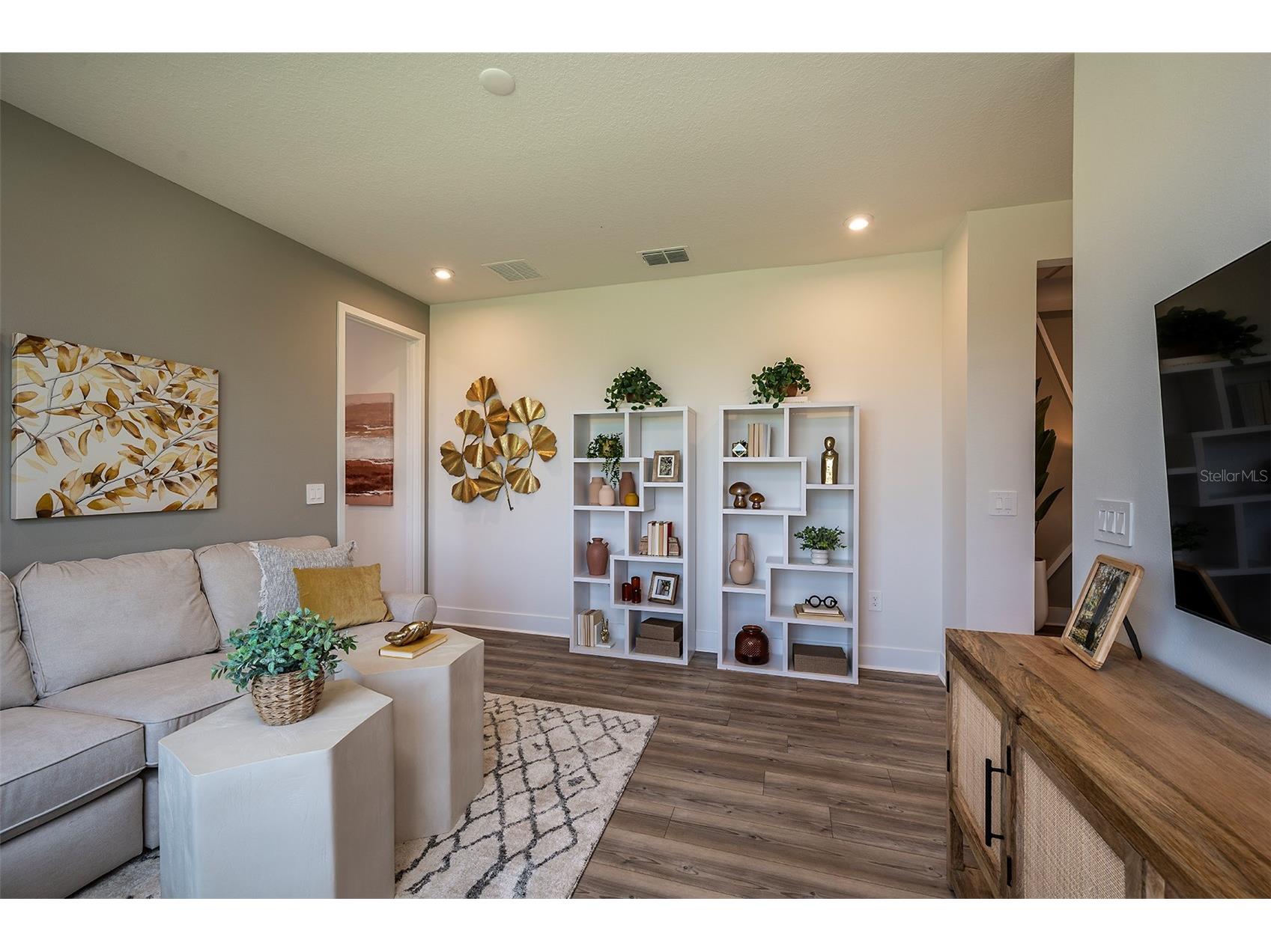 18965 Starbright Path Venice FL 34293 TB8474716 image23