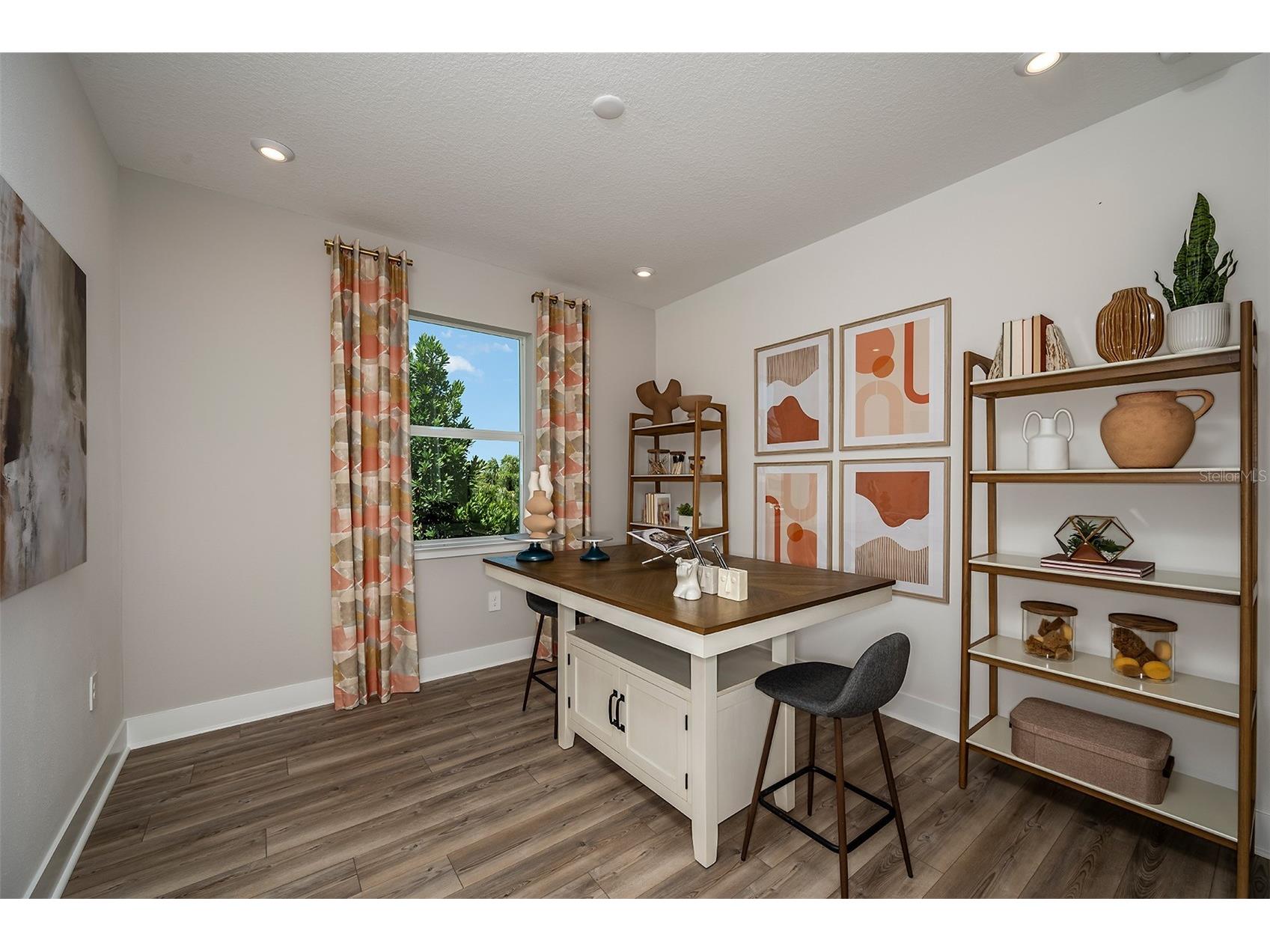 18965 Starbright Path Venice FL 34293 TB8474716 image24