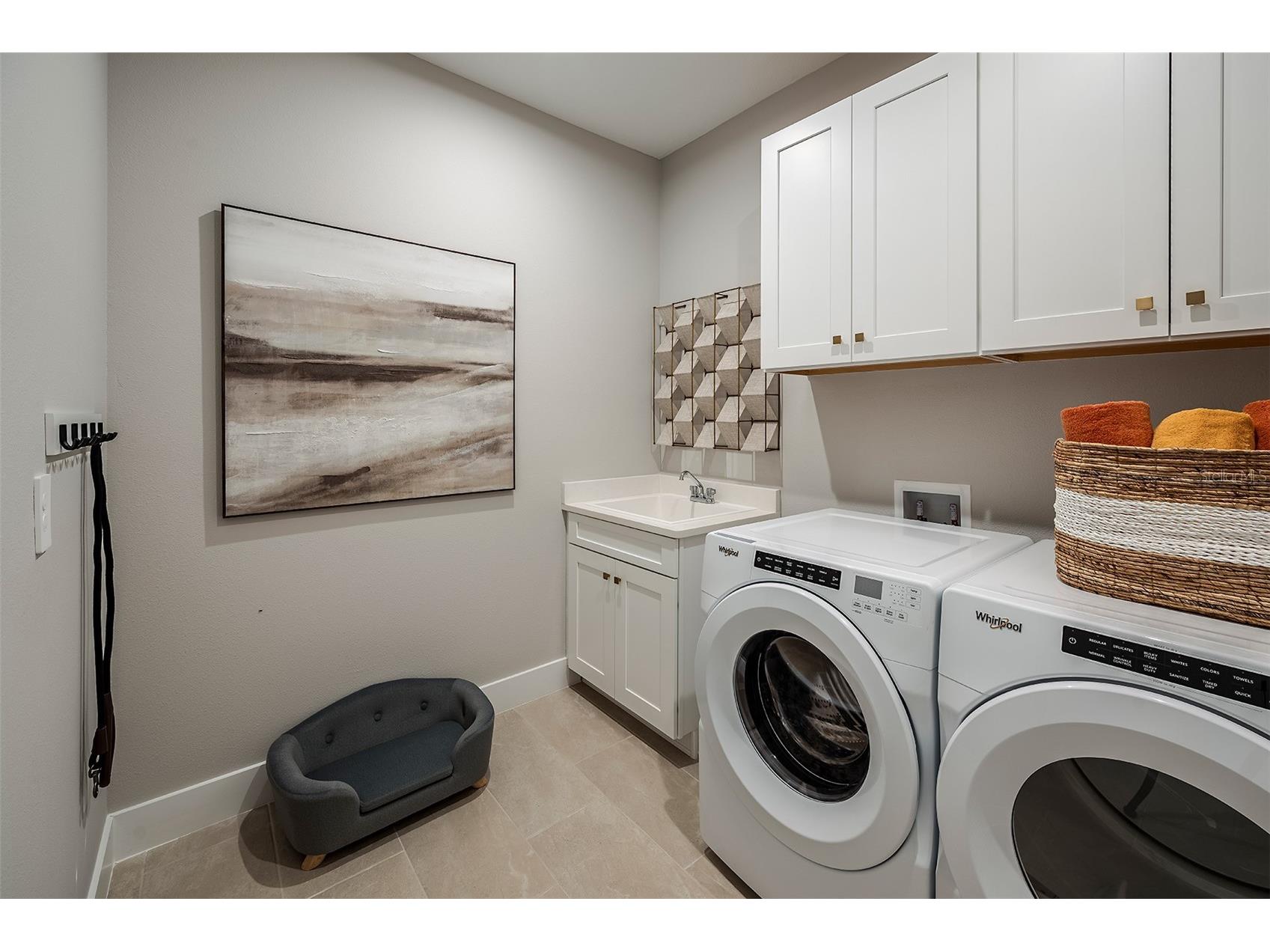 18965 Starbright Path Venice FL 34293 TB8474716 image30