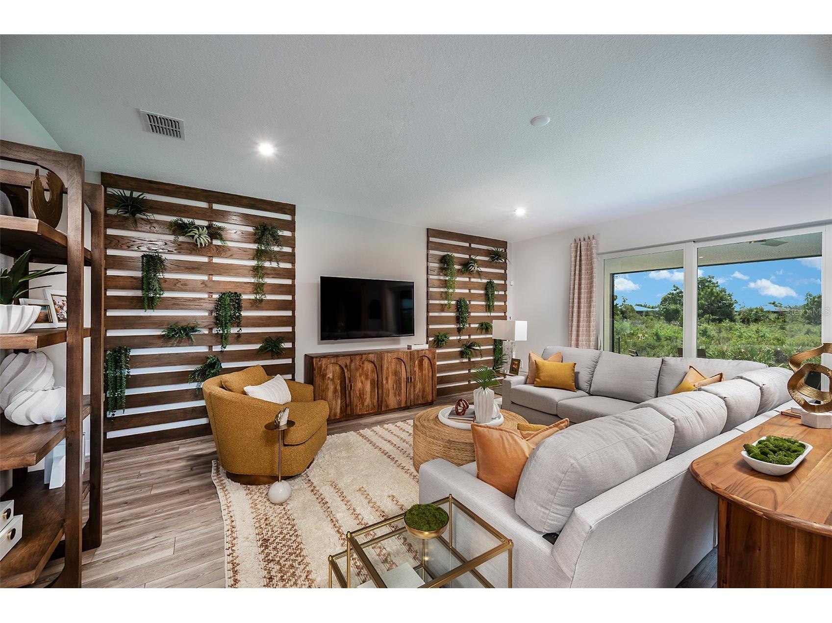 18965 Starbright Path Venice FL 34293 TB8474716 image4