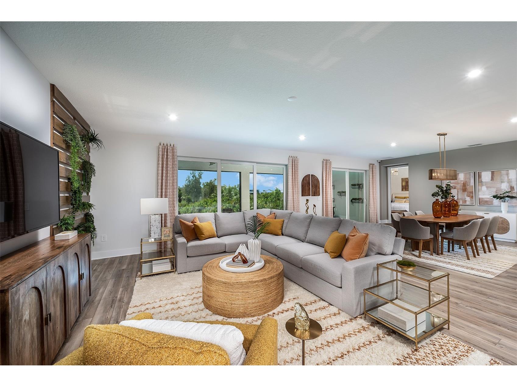 18965 Starbright Path Venice FL 34293 TB8474716 image5