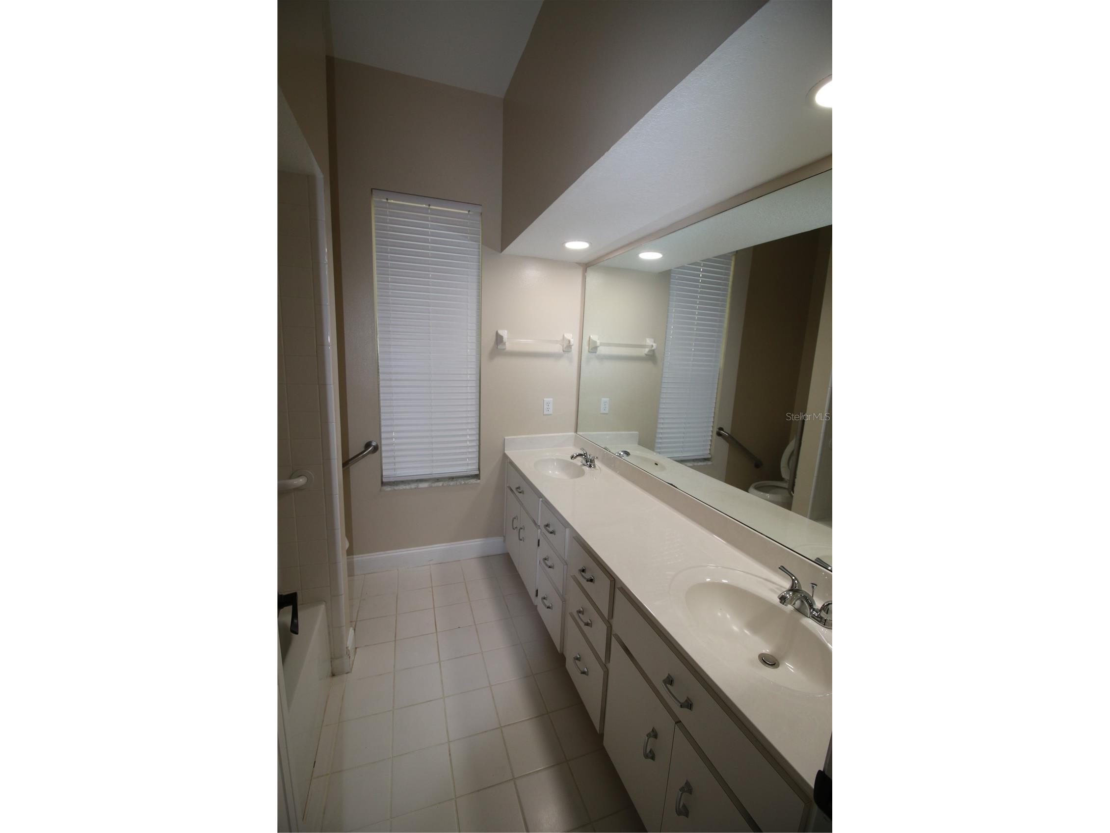 18965 SW 98th Place Dunnellon FL 34432 OM728190 image10