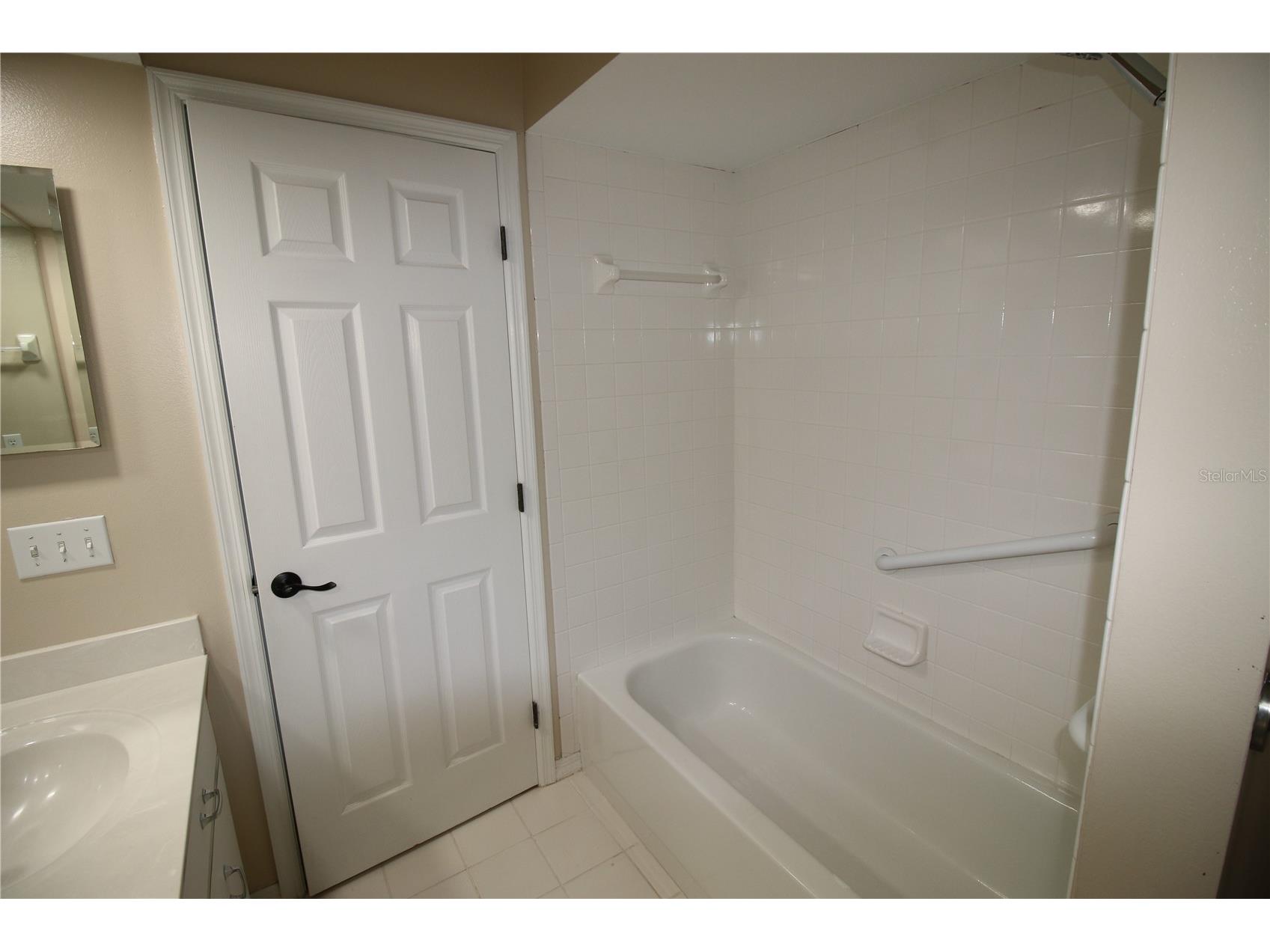 18965 SW 98th Place Dunnellon FL 34432 OM728190 image11