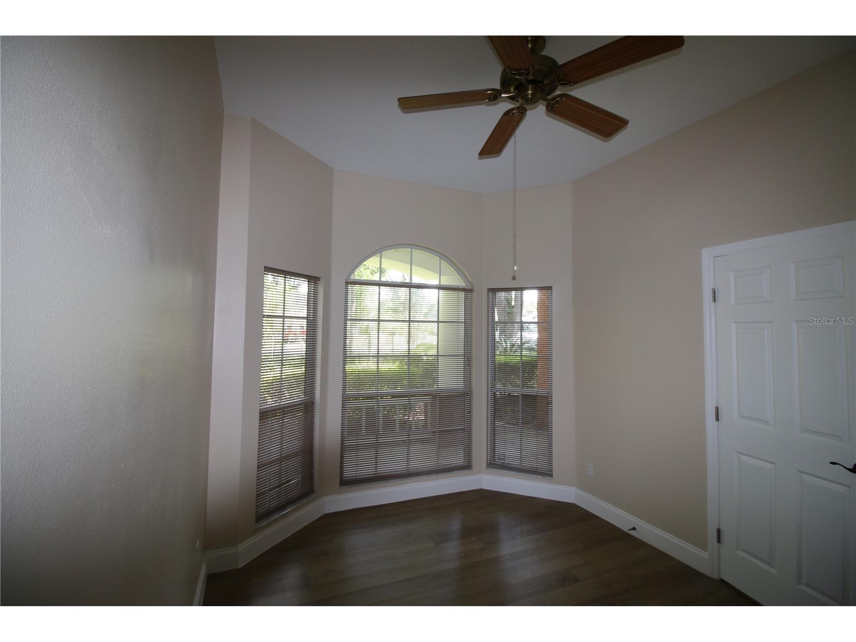 18965 SW 98th Place Dunnellon FL 34432 OM728190 image12