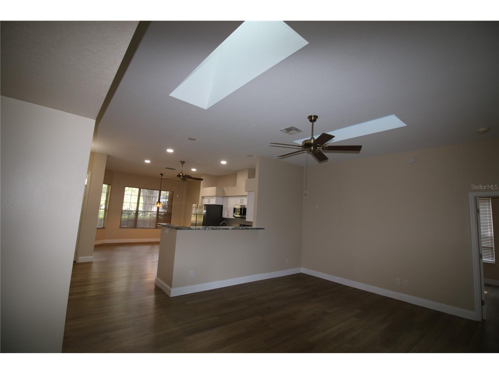 18965 SW 98th Place Dunnellon FL 34432 OM728190 image13