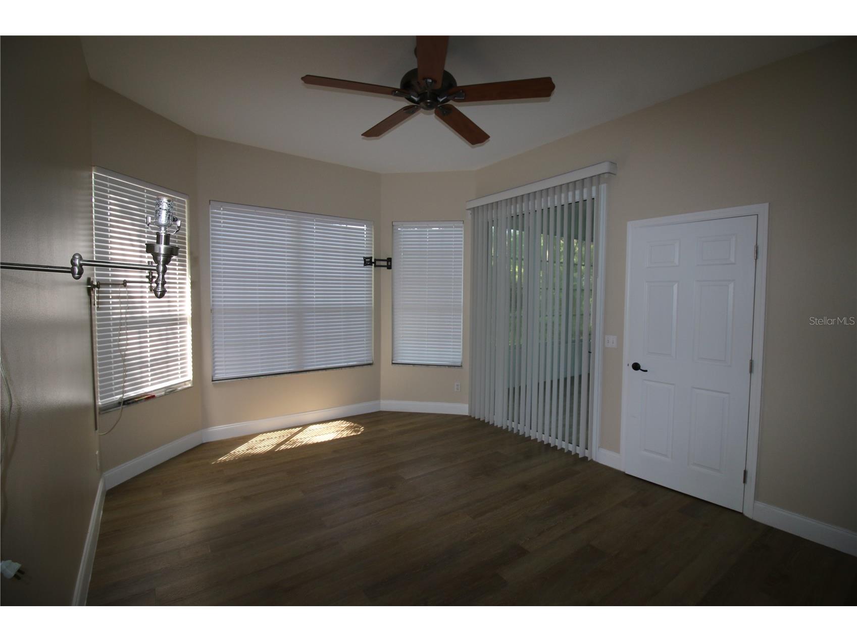18965 SW 98th Place Dunnellon FL 34432 OM728190 image14