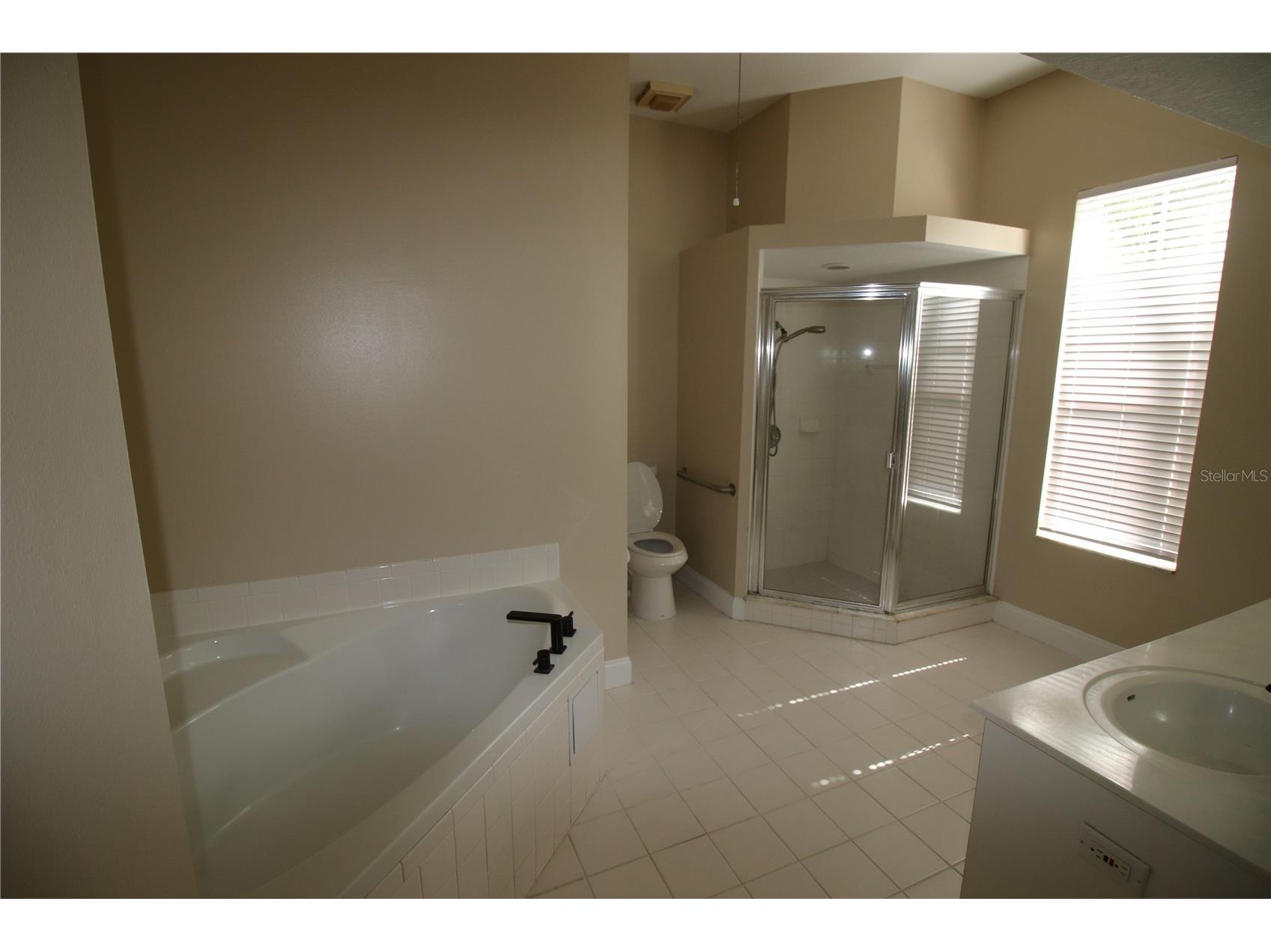 18965 SW 98th Place Dunnellon FL 34432 OM728190 image15
