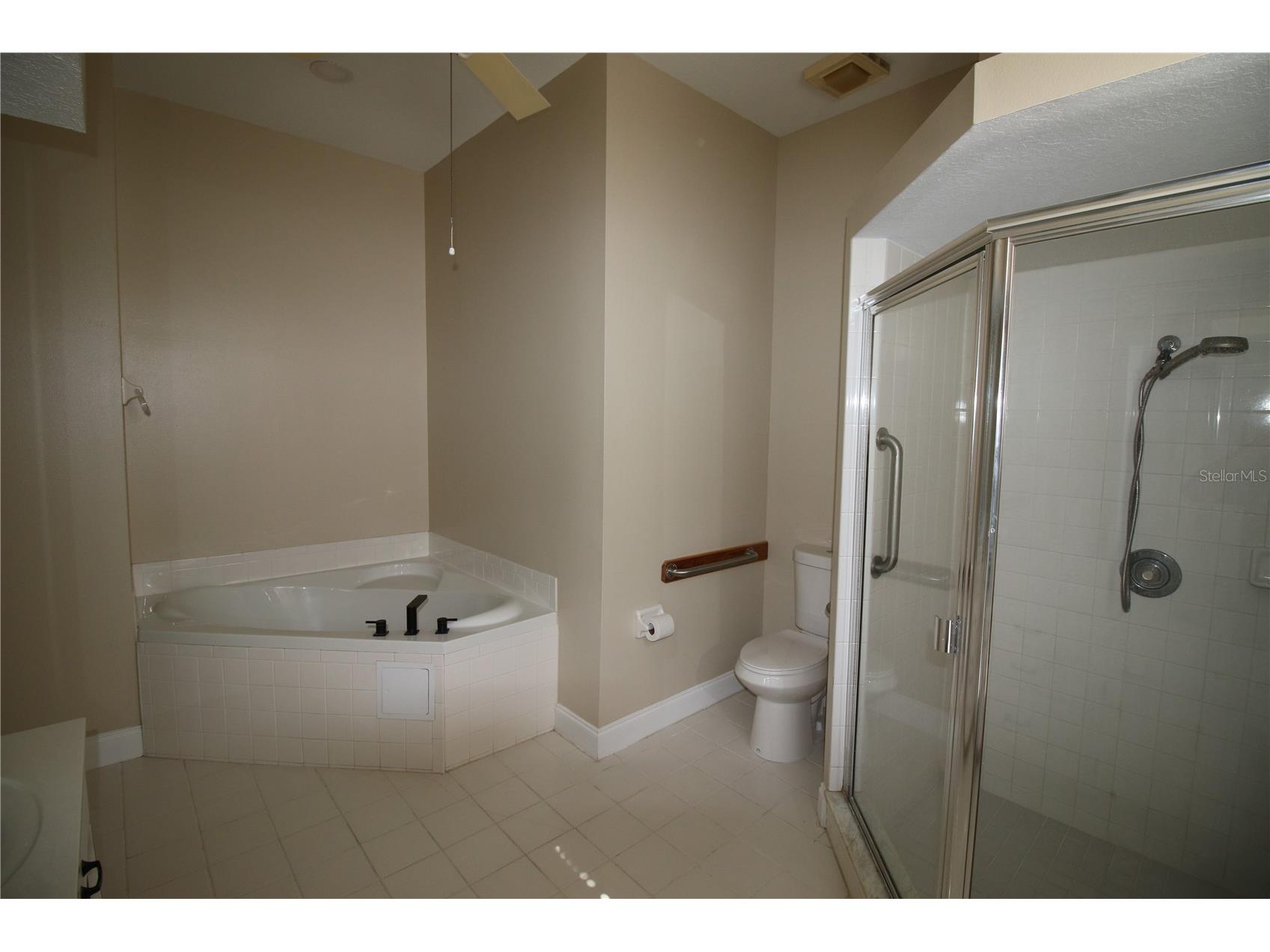 18965 SW 98th Place Dunnellon FL 34432 OM728190 image16