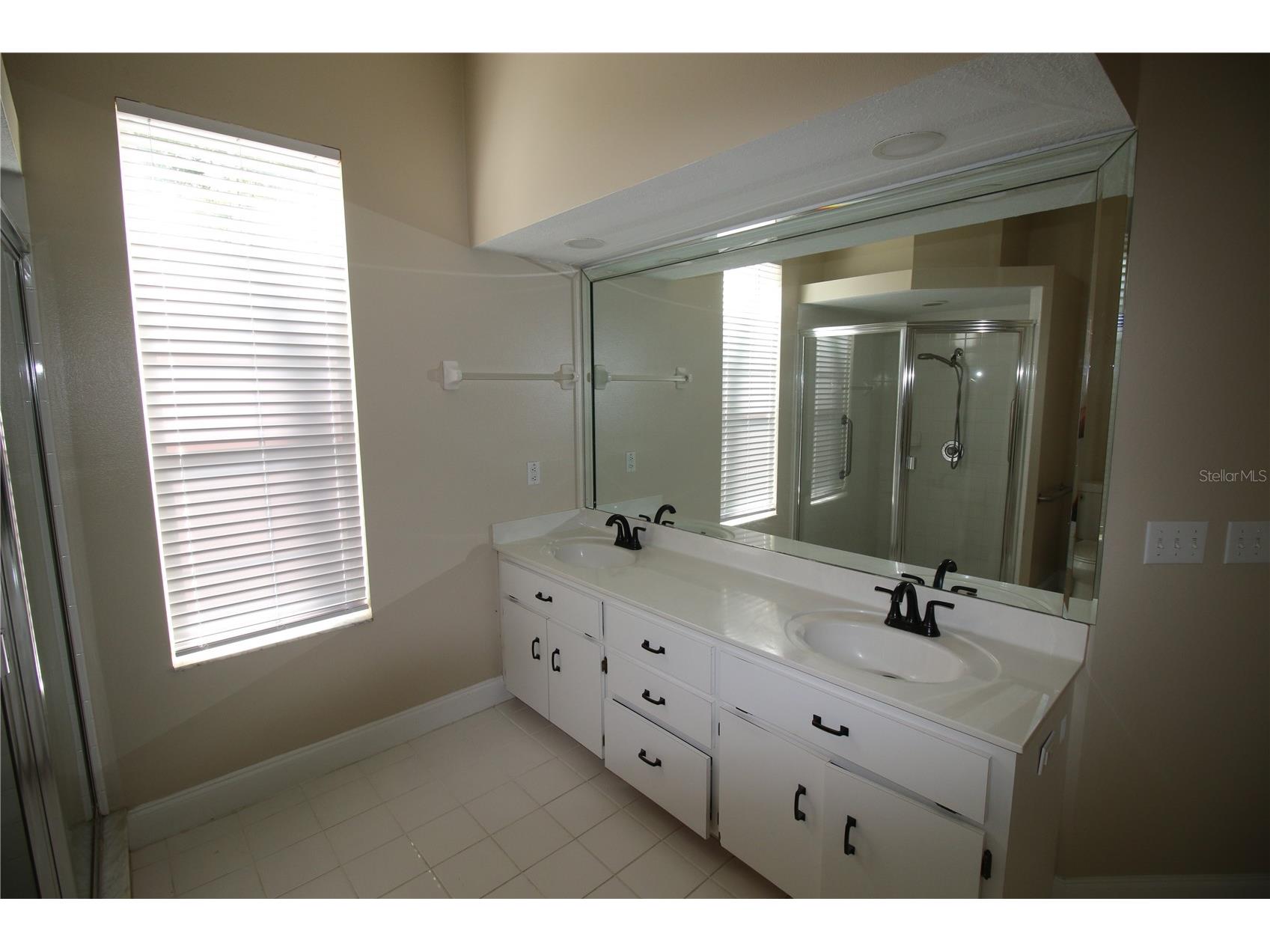 18965 SW 98th Place Dunnellon FL 34432 OM728190 image17