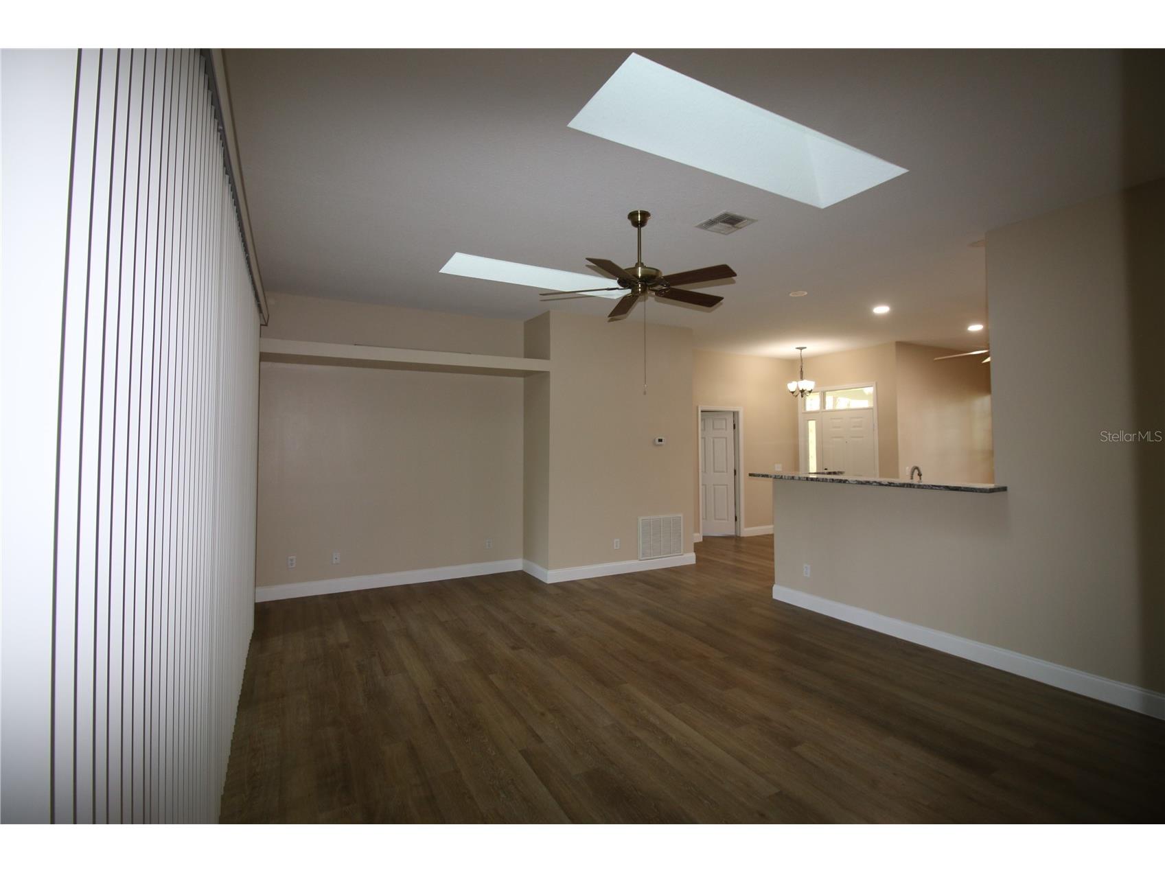 18965 SW 98th Place Dunnellon FL 34432 OM728190 image18