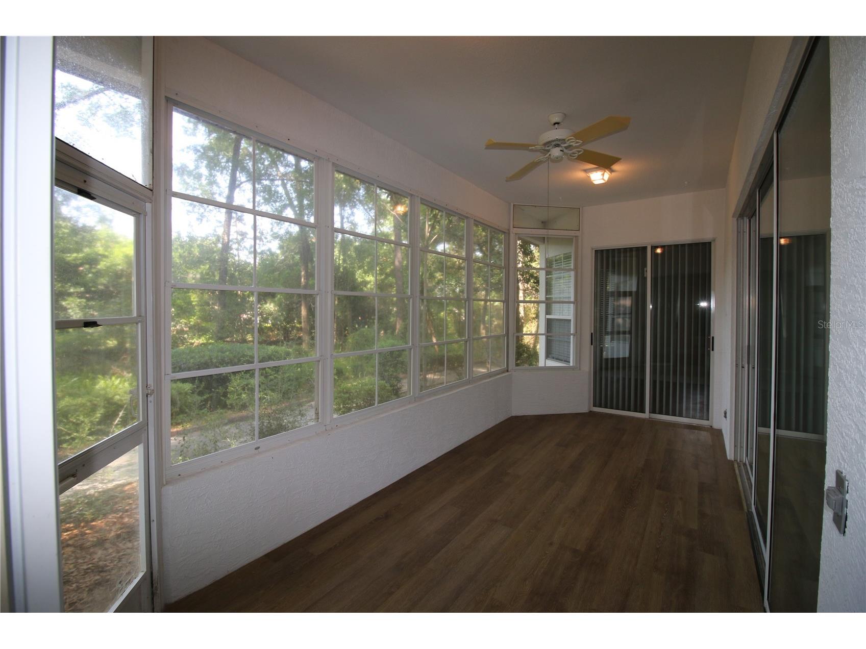 18965 SW 98th Place Dunnellon FL 34432 OM728190 image19