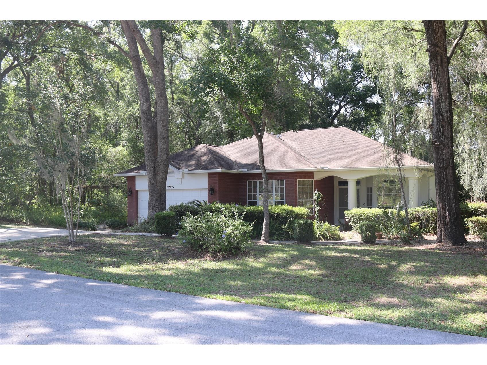 18965 SW 98th Place Dunnellon FL 34432 OM728190 image2