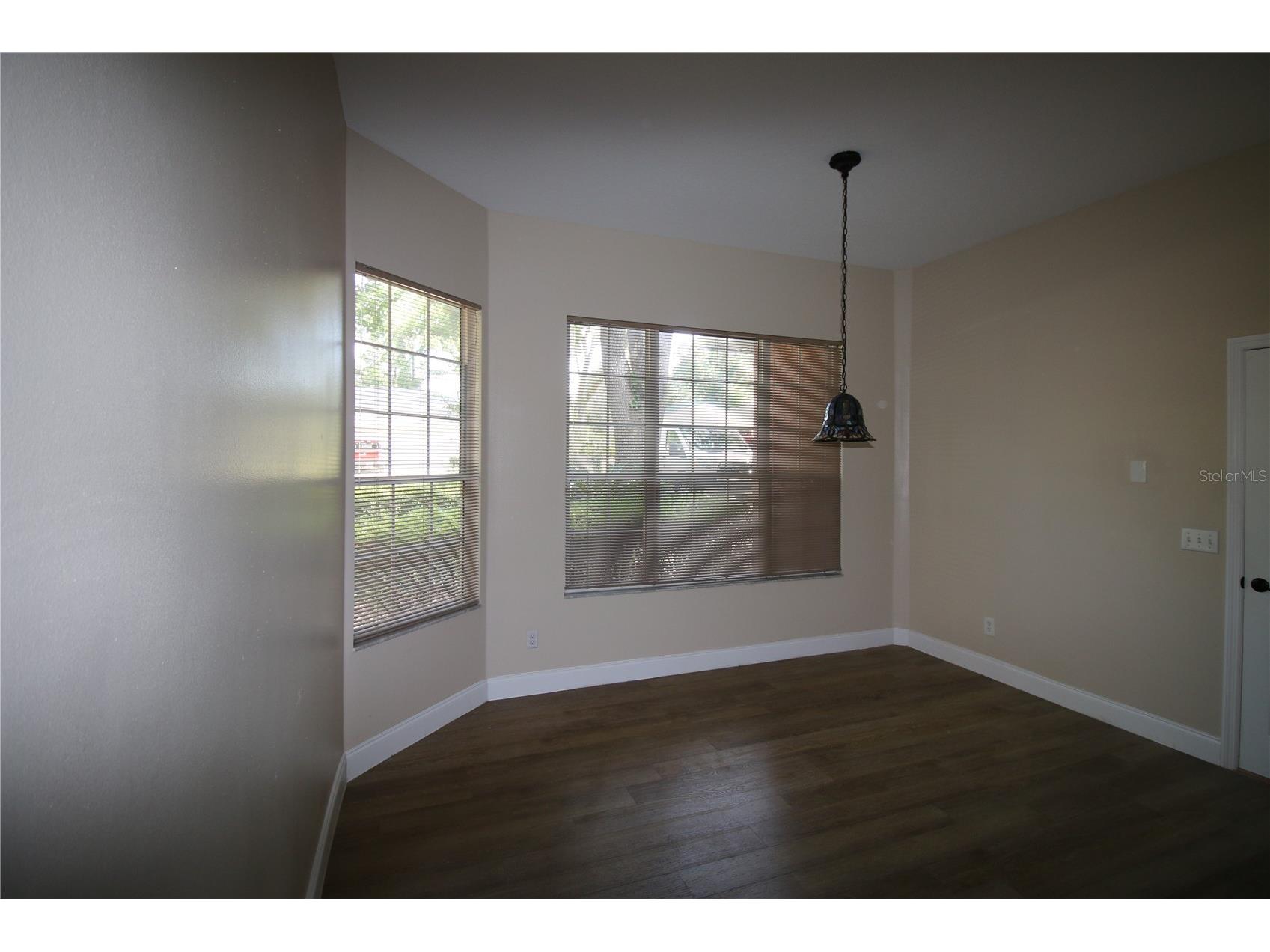 18965 SW 98th Place Dunnellon FL 34432 OM728190 image3