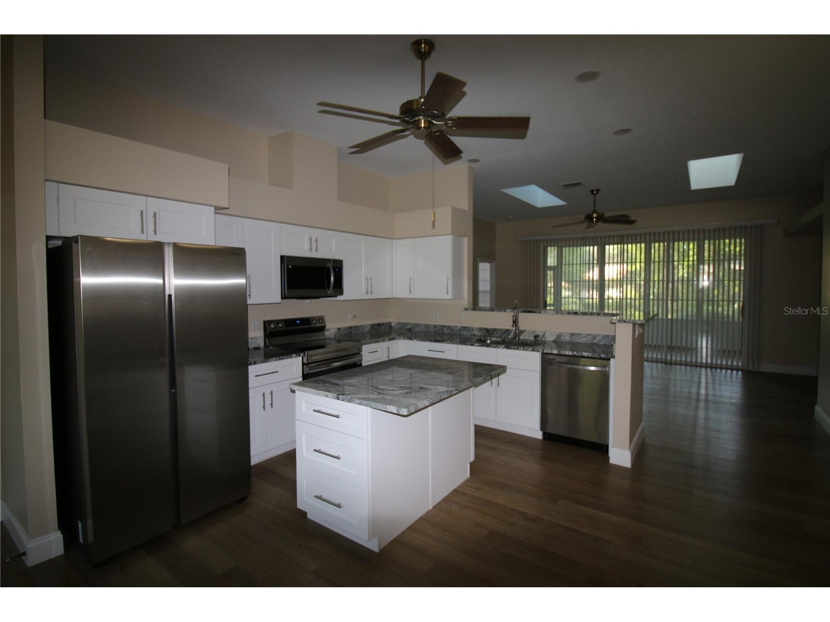 18965 SW 98th Place Dunnellon FL 34432 OM728190 image4