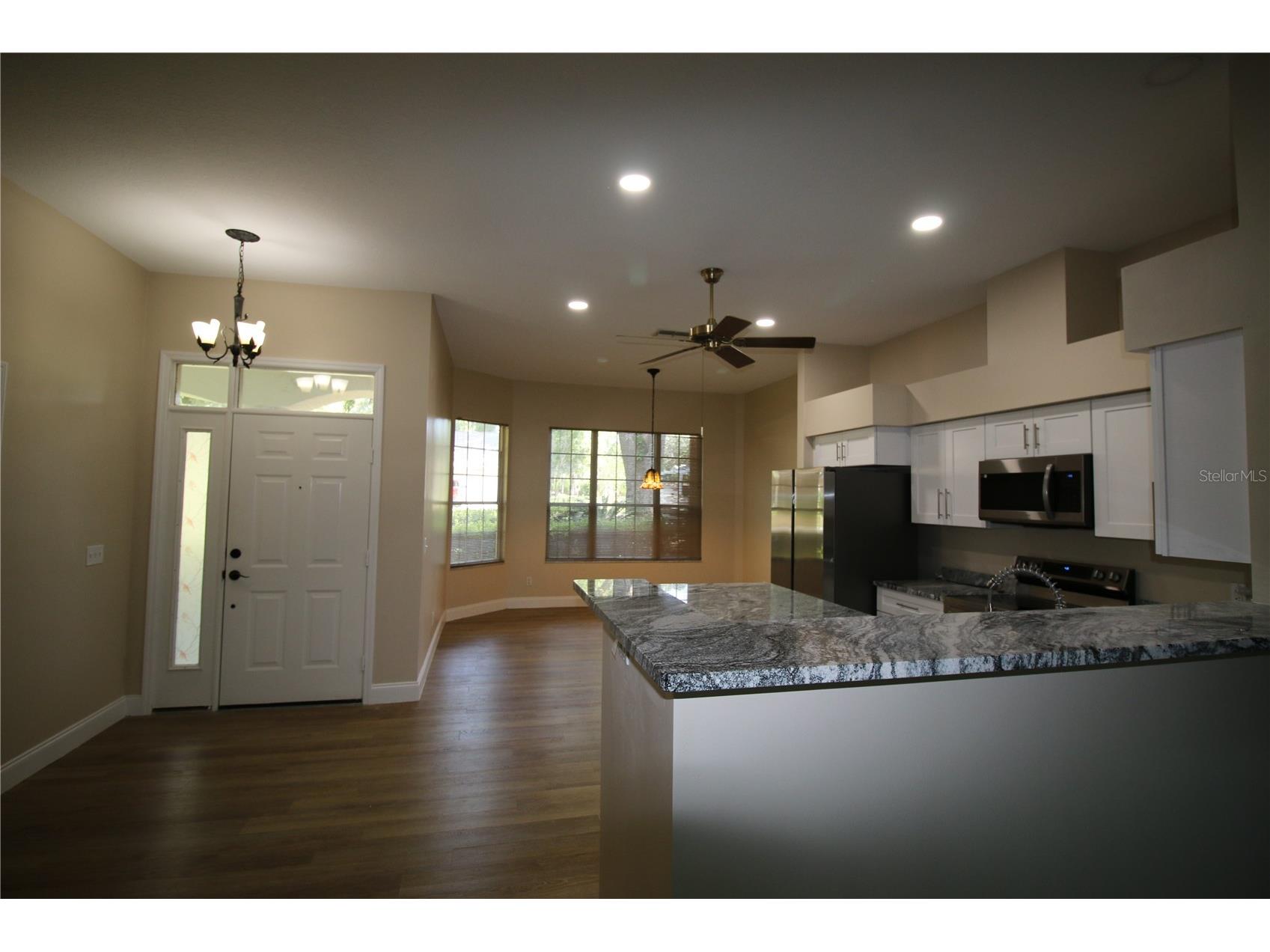 18965 SW 98th Place Dunnellon FL 34432 OM728190 image5