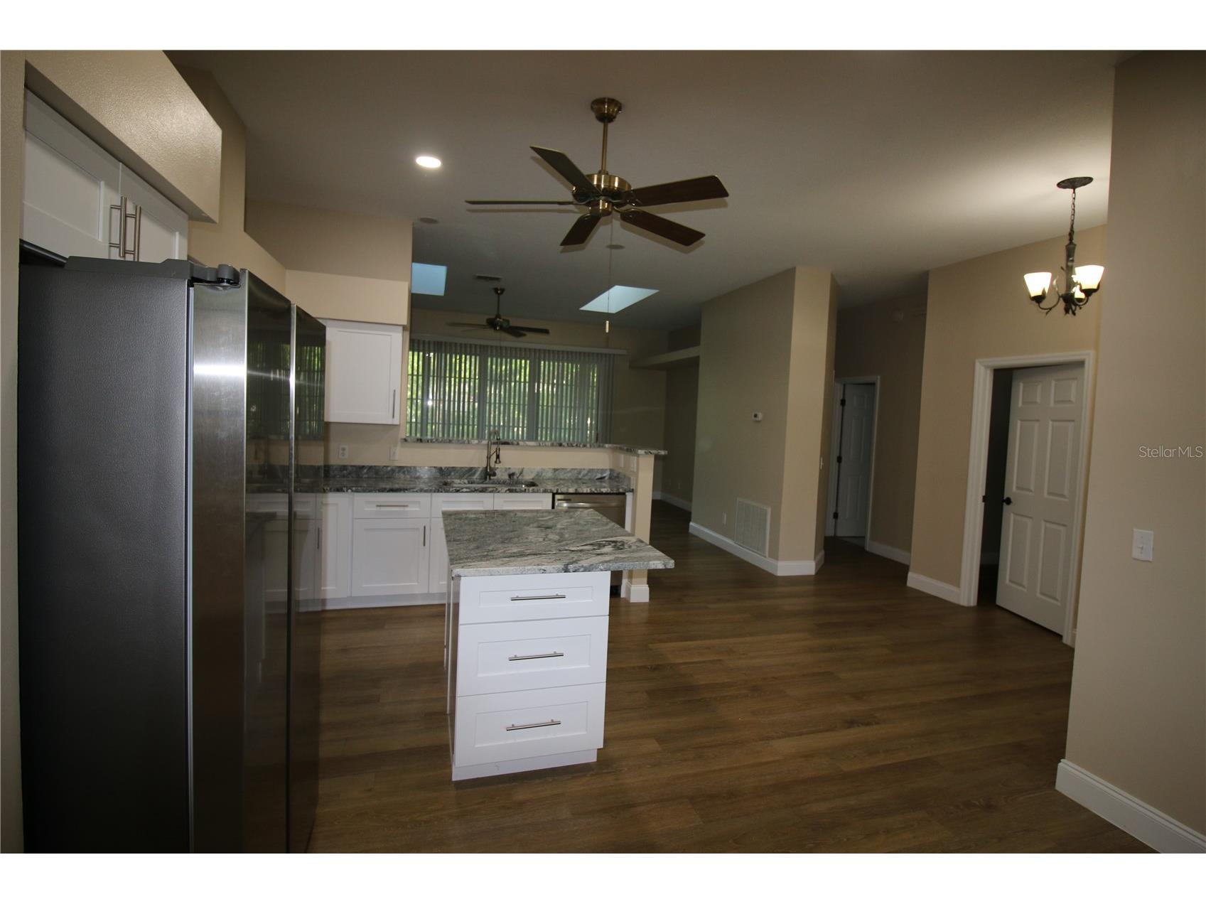 18965 SW 98th Place Dunnellon FL 34432 OM728190 image6