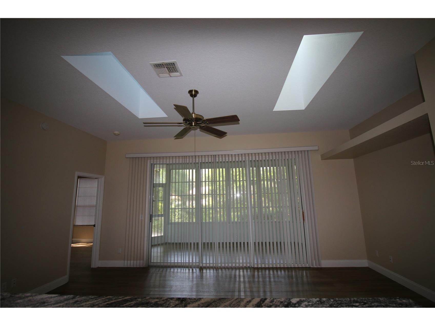 18965 SW 98th Place Dunnellon FL 34432 OM728190 image7