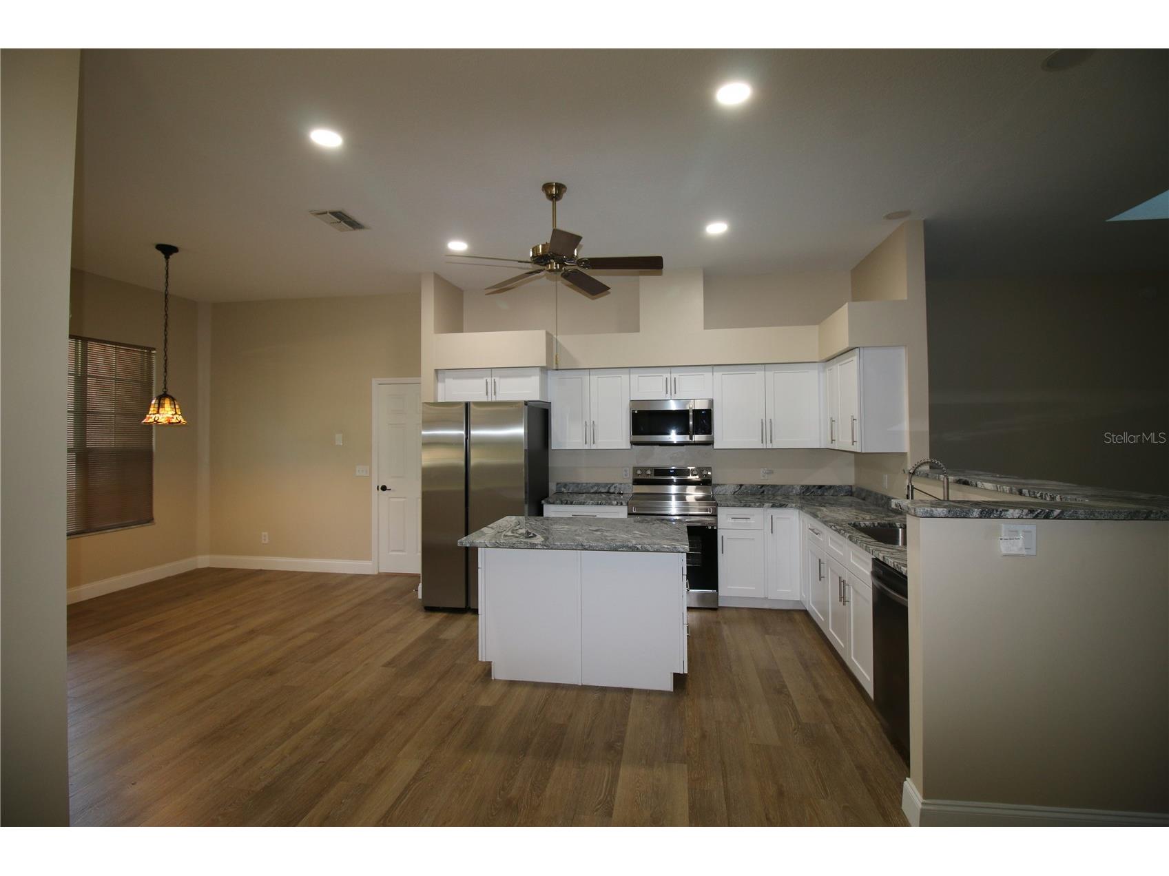 18965 SW 98th Place Dunnellon FL 34432 OM728190 image8