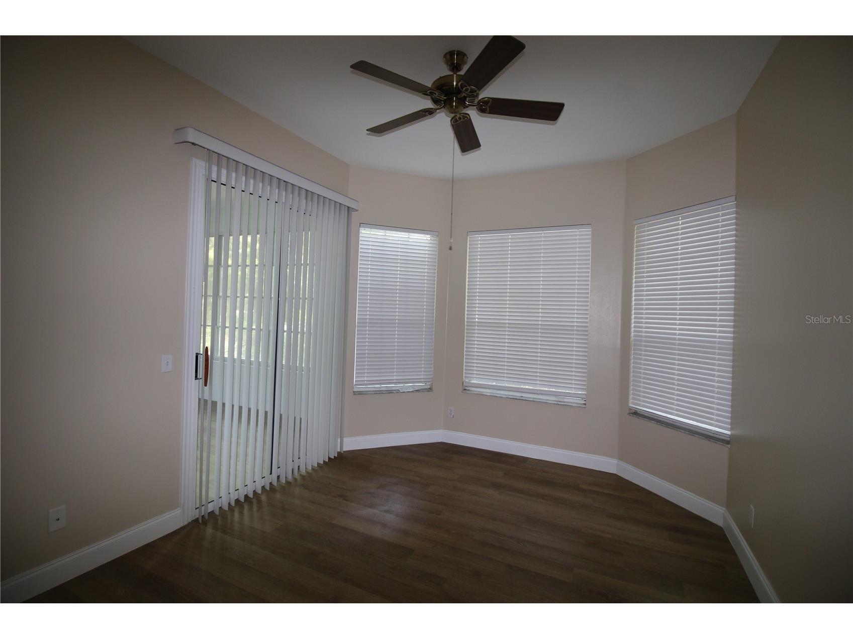 18965 SW 98th Place Dunnellon FL 34432 OM728190 image9