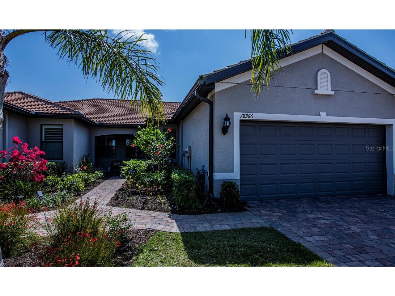 18966 Bianchi Street Venice FL 34293 N6125643 image1