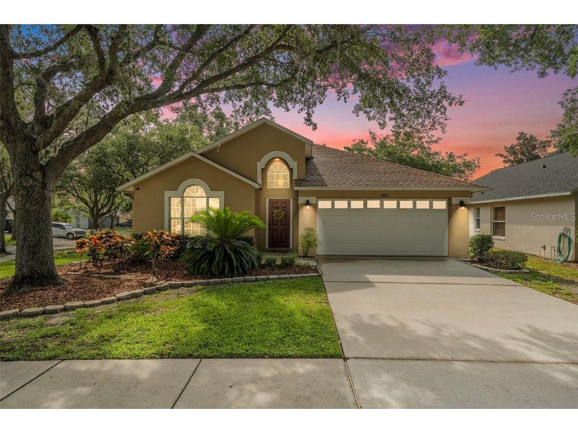 18967 Wood Sage Drive Tampa FL 33647 TB8390593 image1