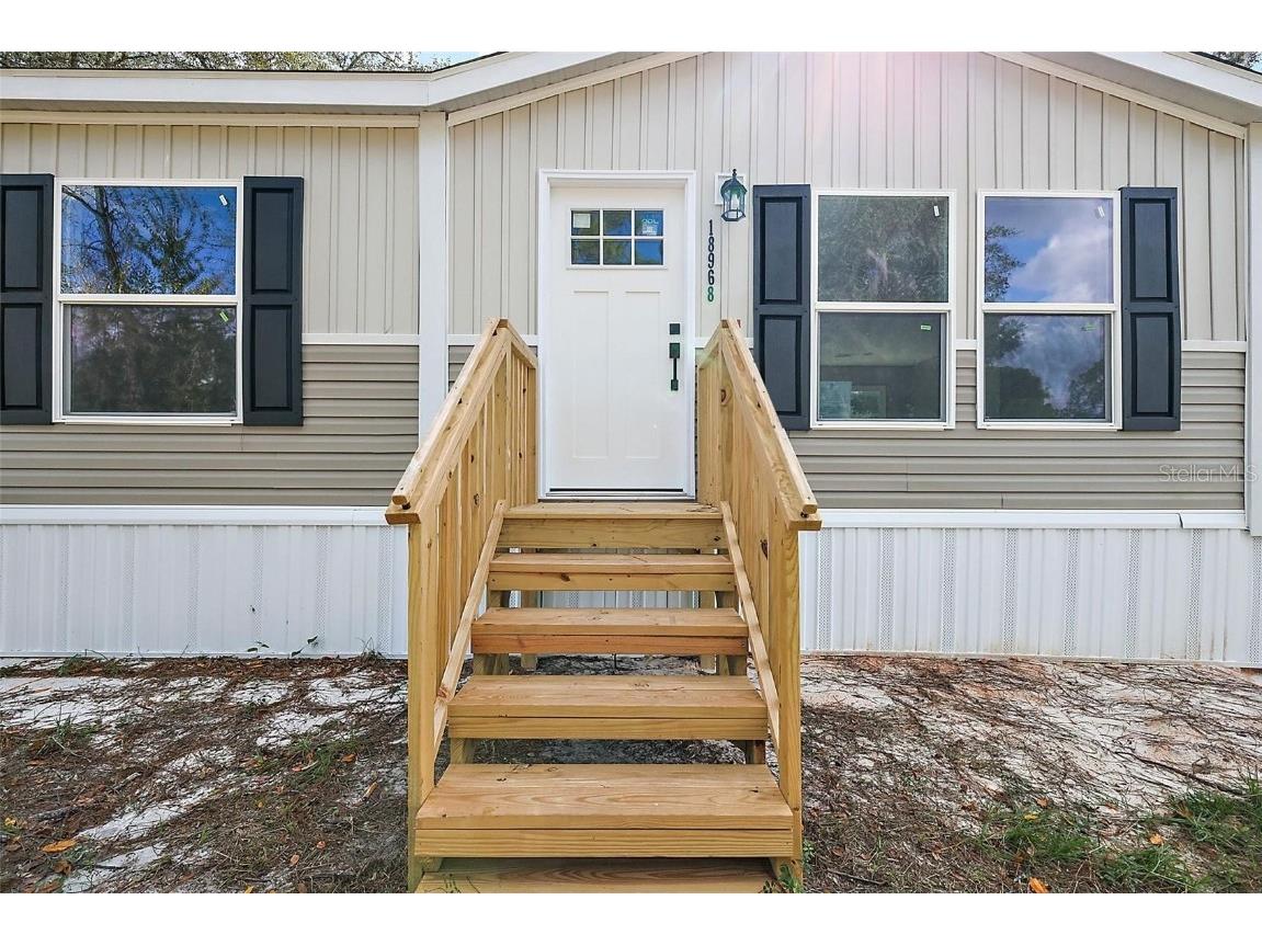18968 SE 55th Place Ocklawaha FL 32179 OM668668 image1