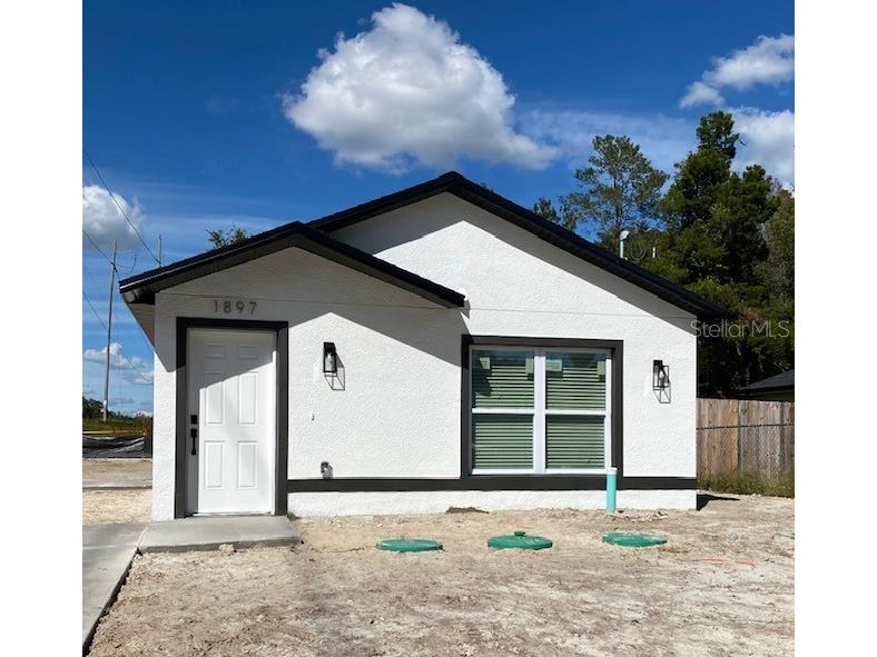 1897 20th Street Orange City FL 32763 O6151926 image1