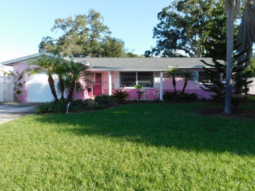 1897 74th Avenue N Saint Petersburg FL 33702 TB8434655 image1