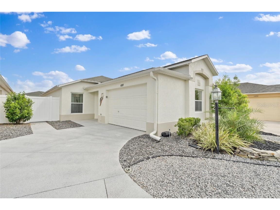 1897 Adair Lane The Villages FL 32162 G5070501 image1