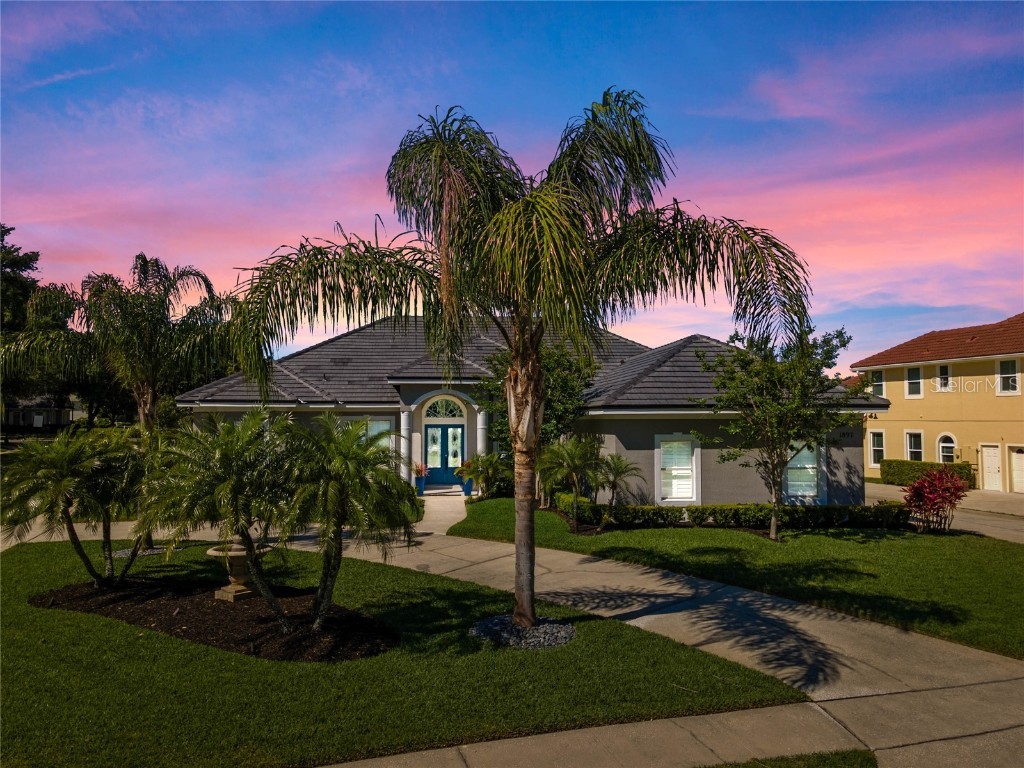 1897 Belford Court Maitland FL 32751 O6183490 image1